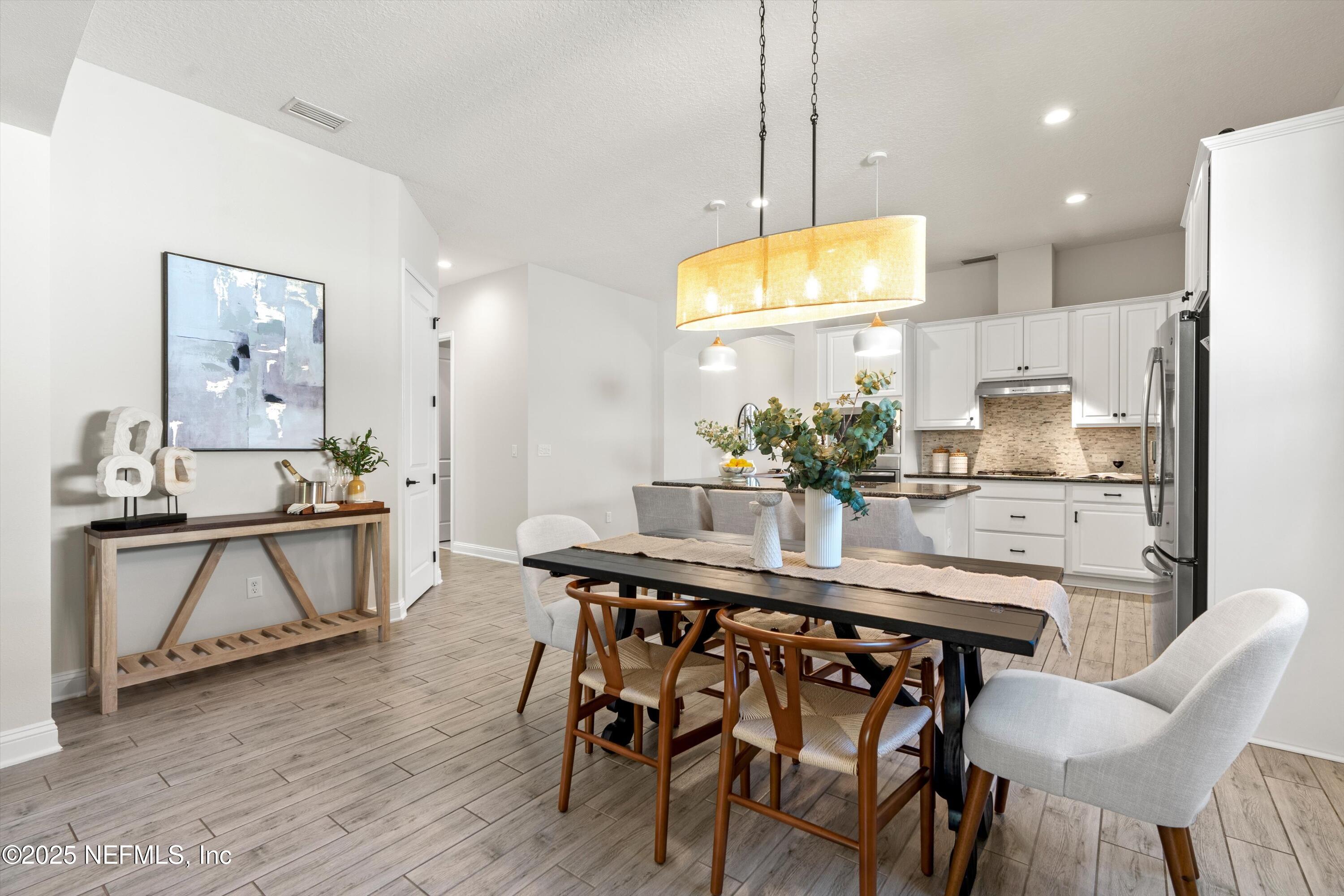2813 BASTIA Court
