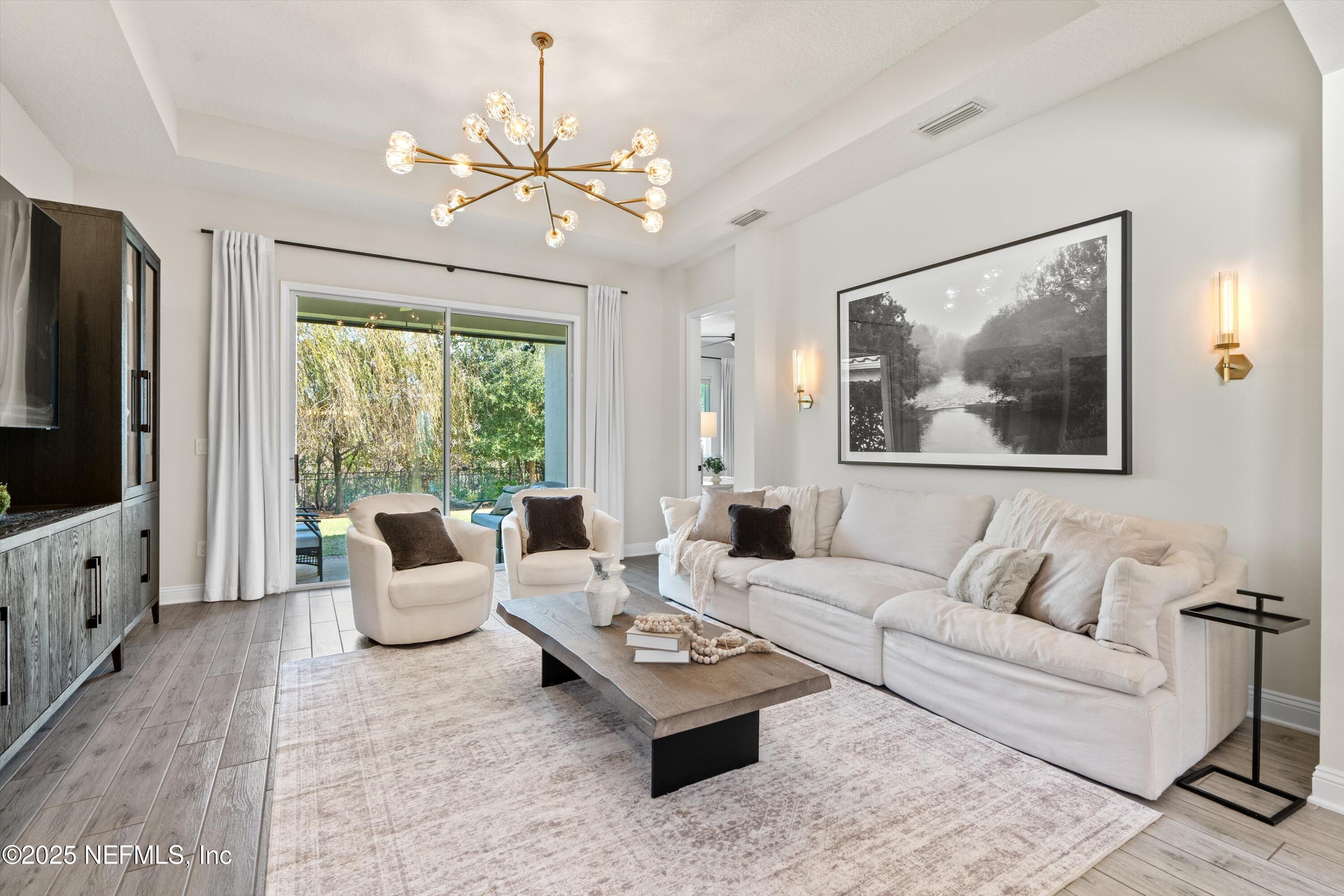 2813 BASTIA Court
