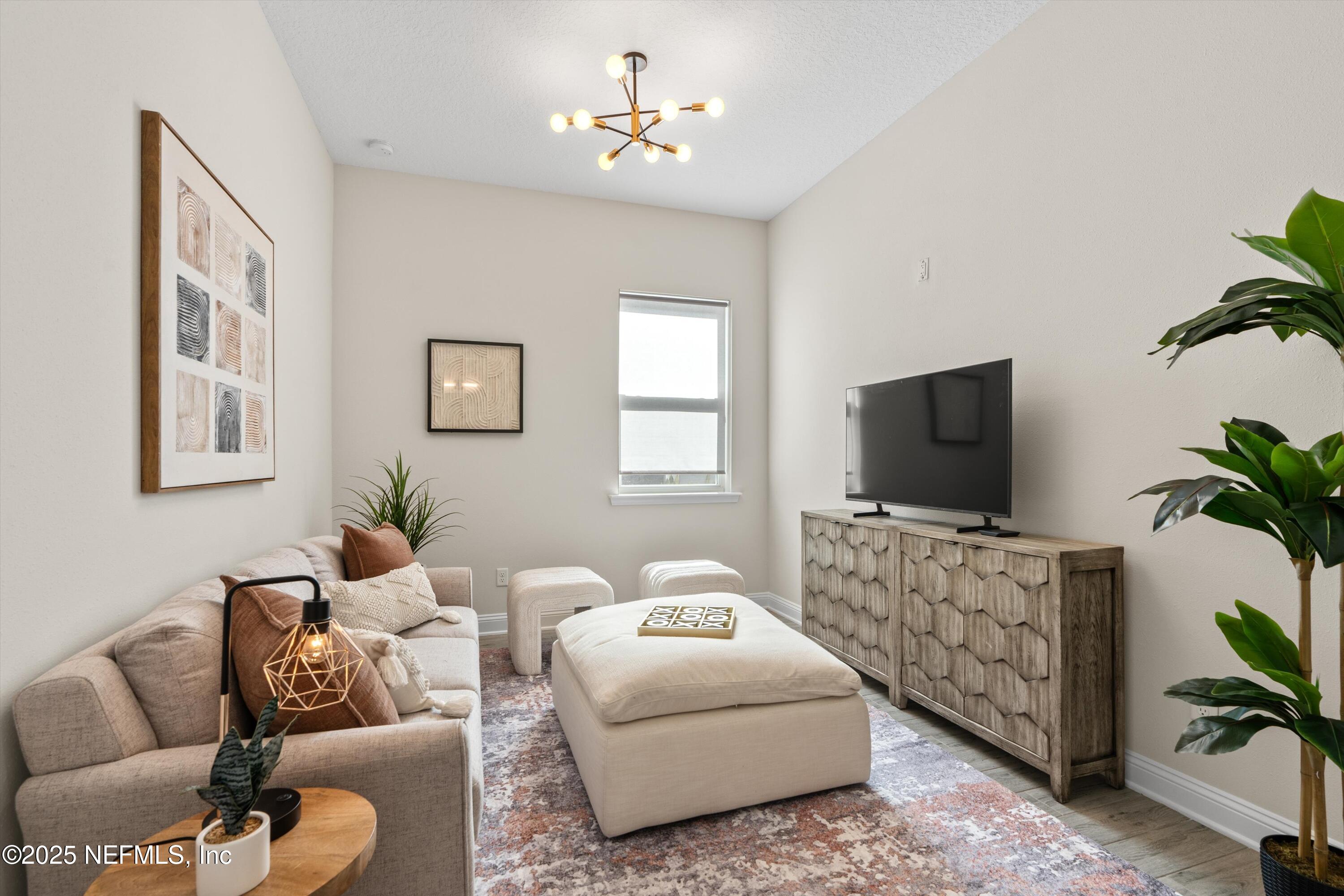 2813 BASTIA Court
