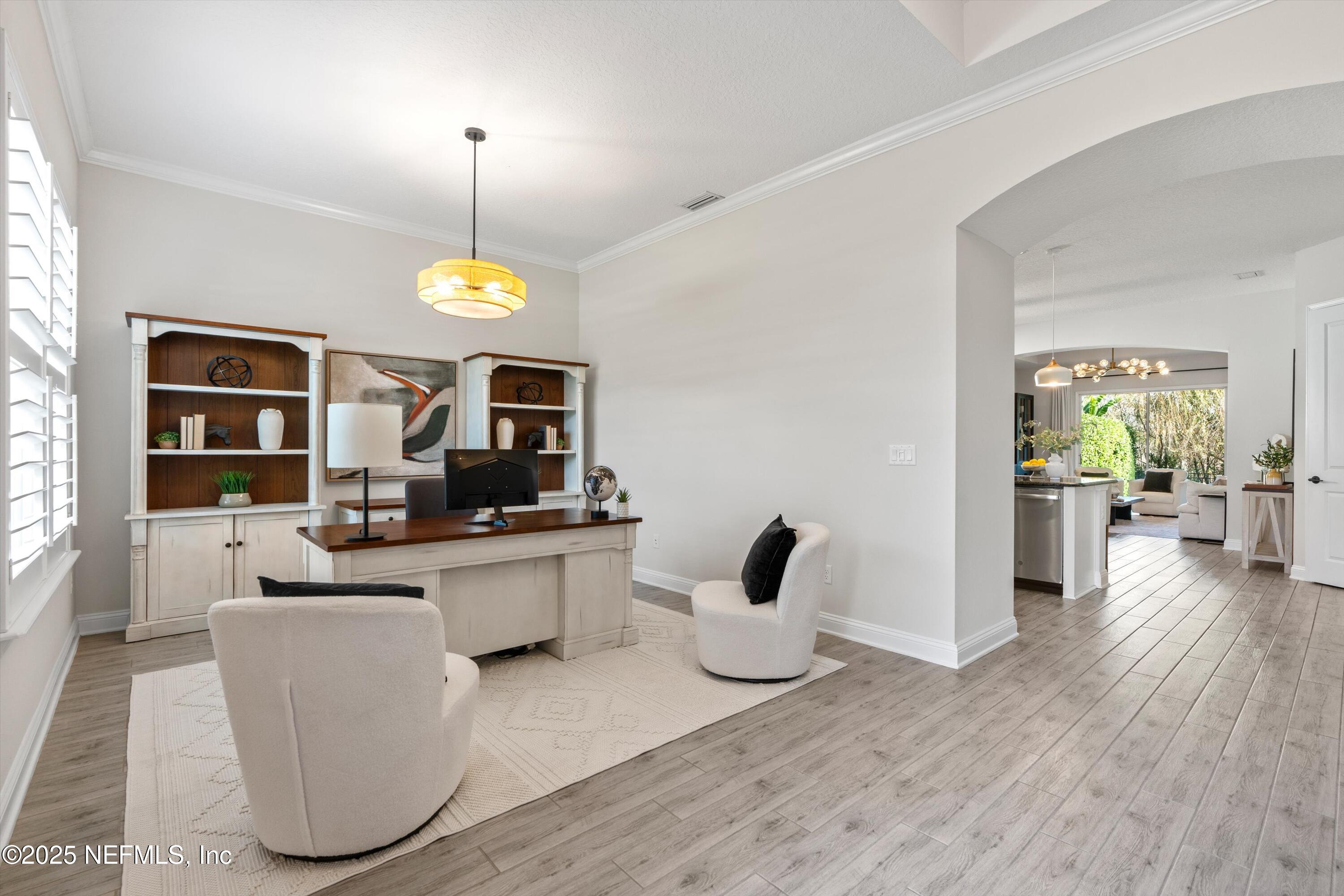 2813 BASTIA Court