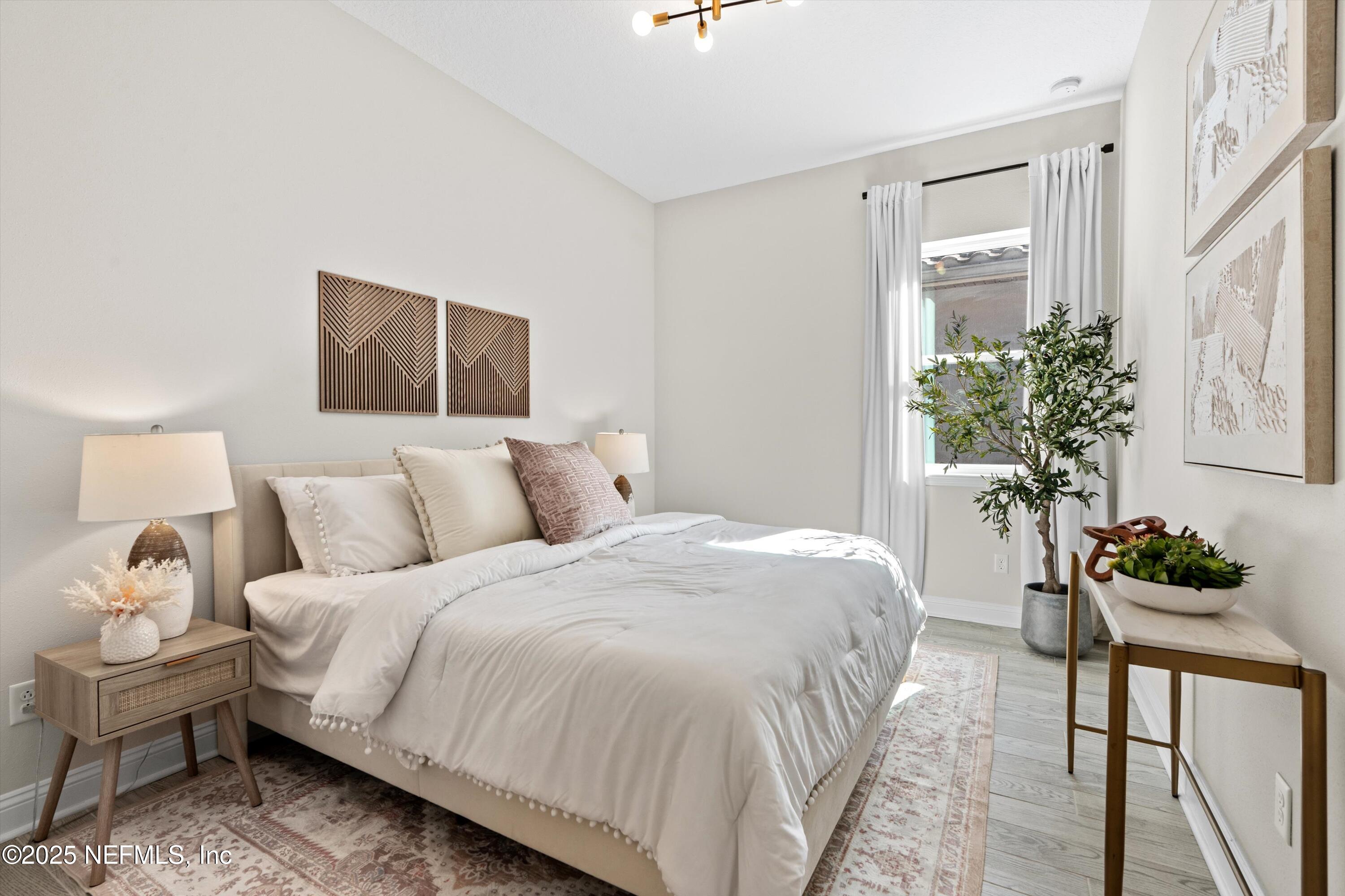 2813 BASTIA Court