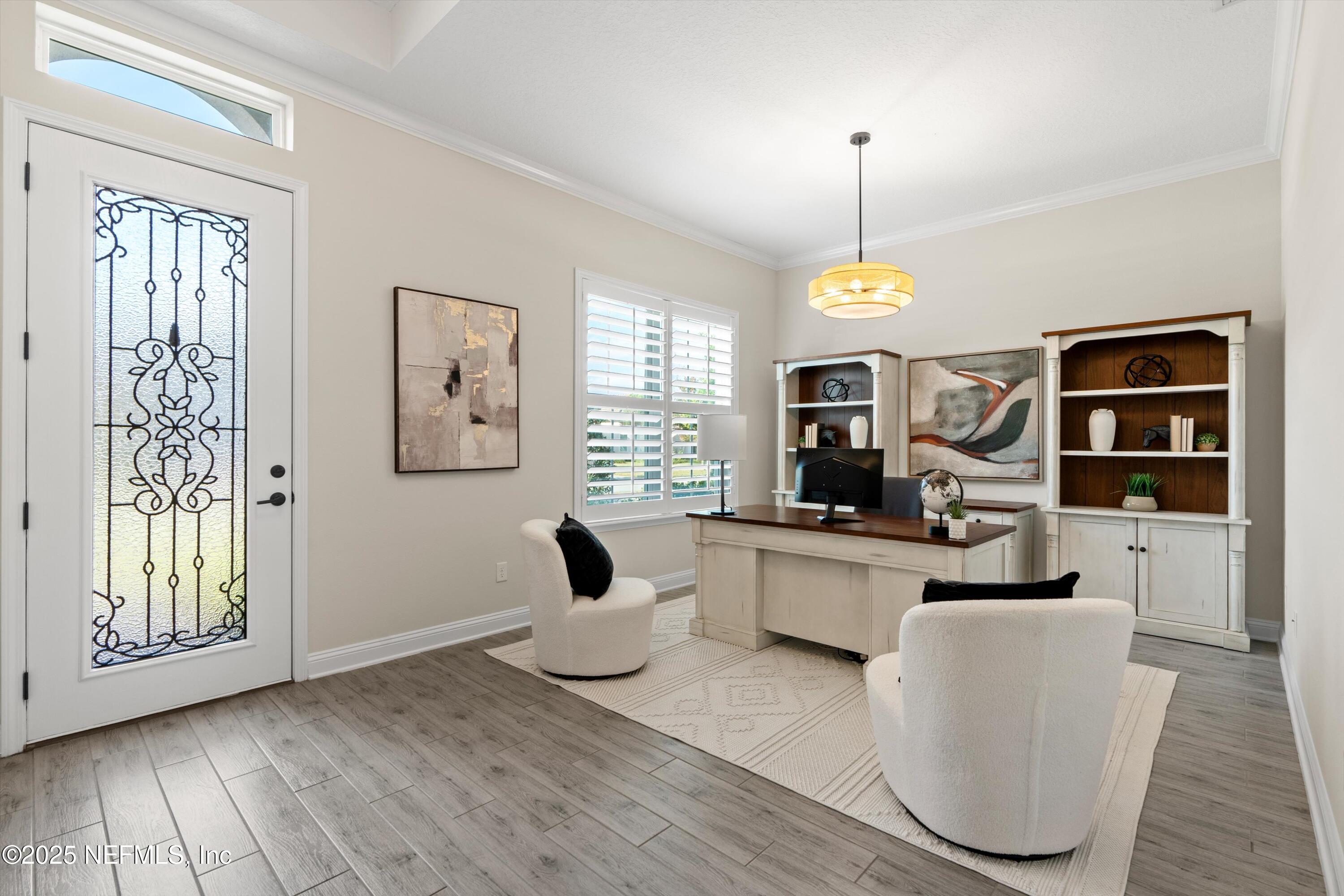 2813 BASTIA Court