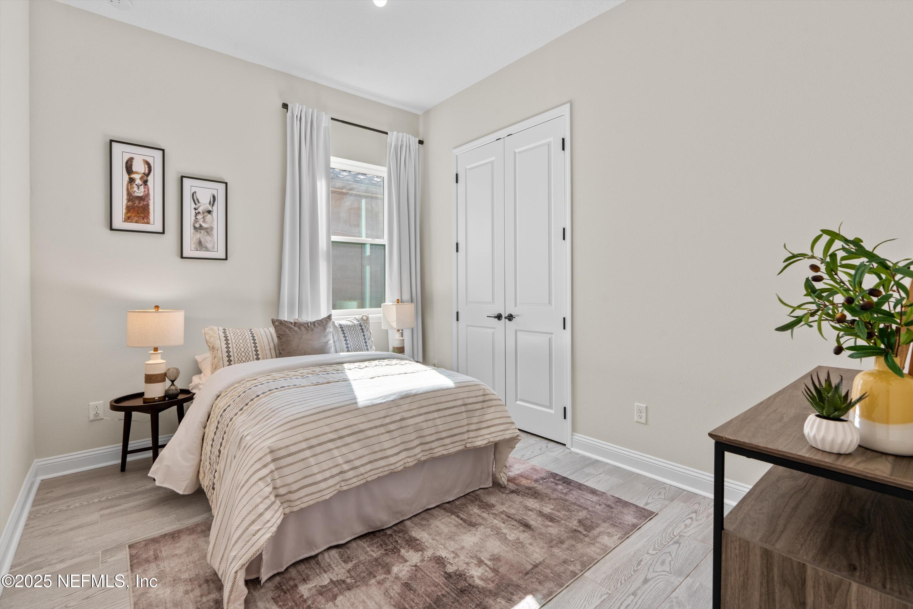 2813 BASTIA Court