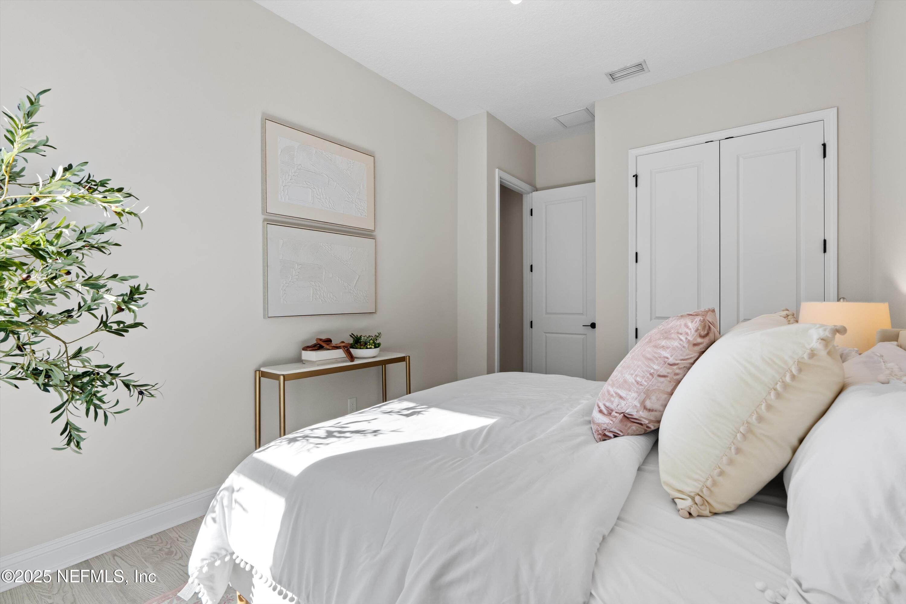 2813 BASTIA Court