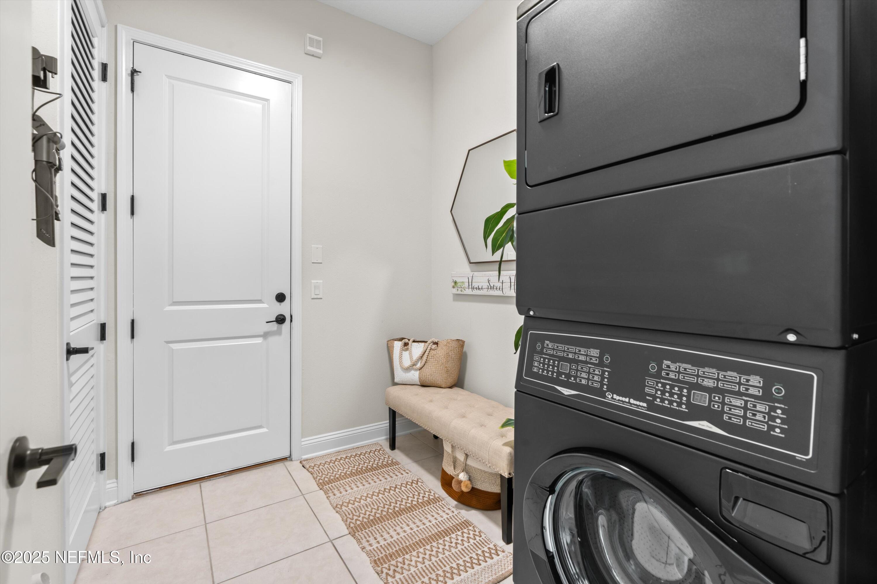 2813 BASTIA Court