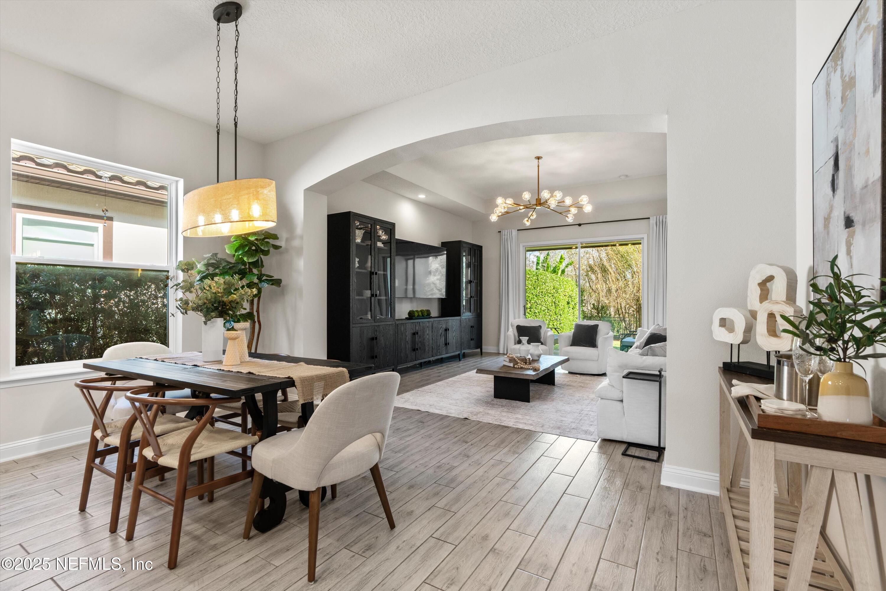 2813 BASTIA Court