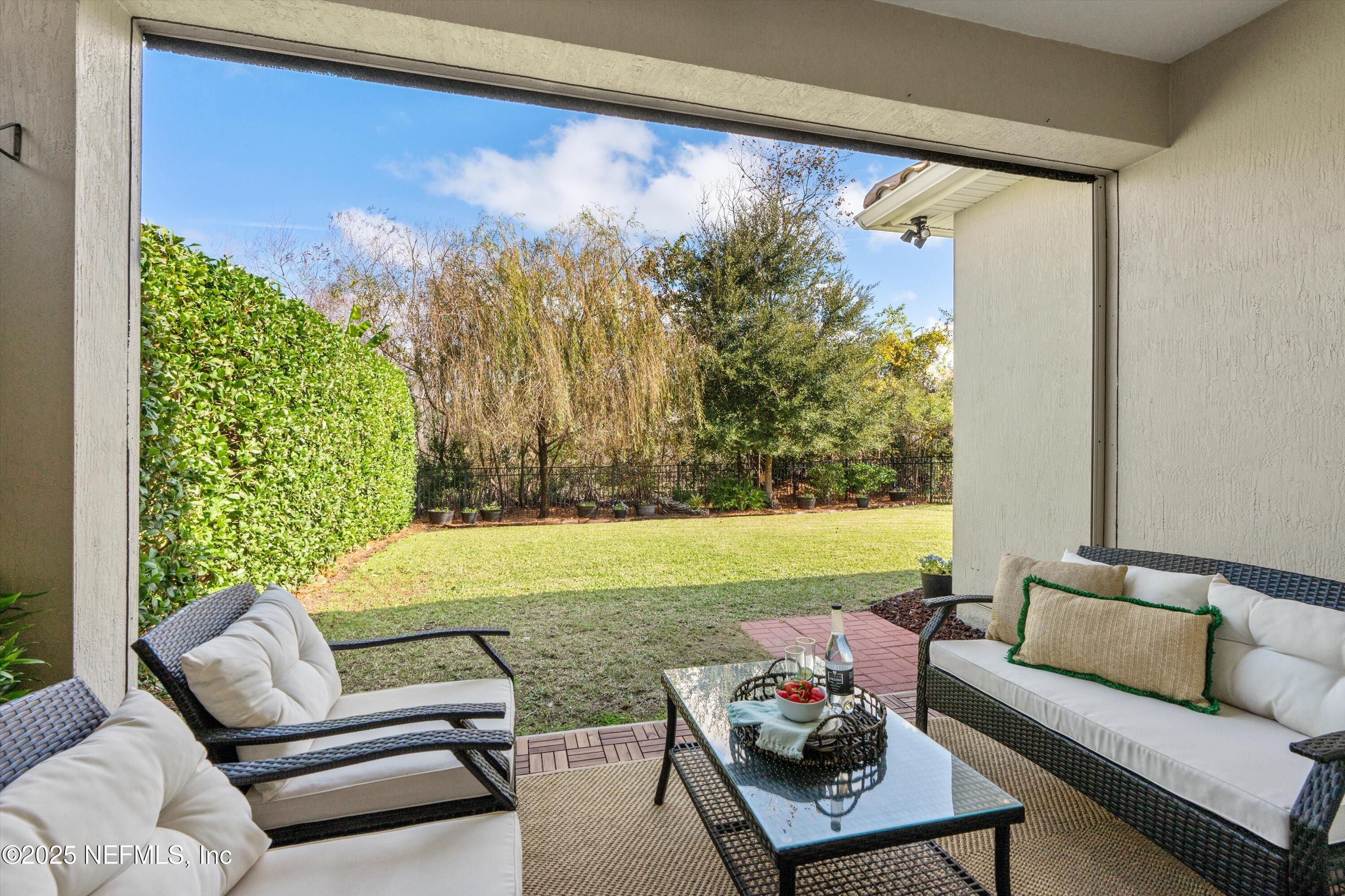 2813 BASTIA Court