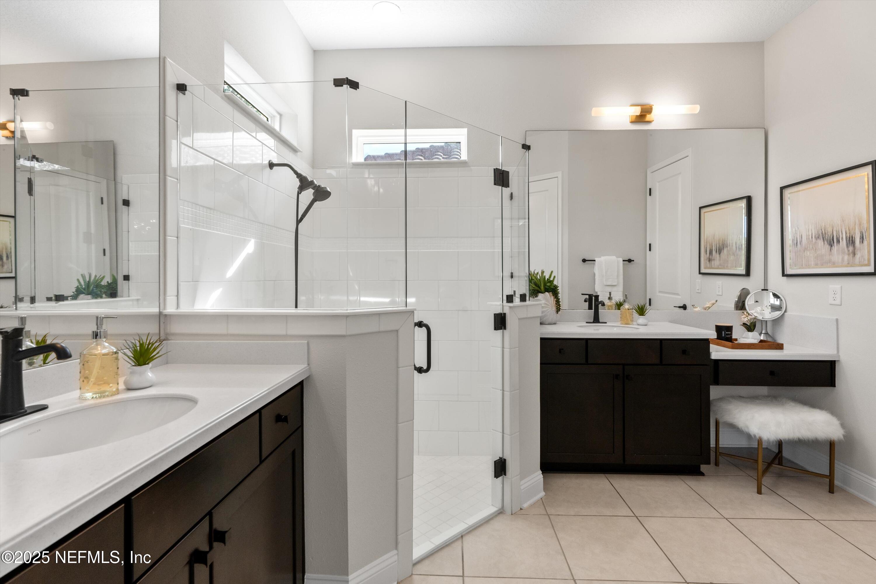 2813 BASTIA Court