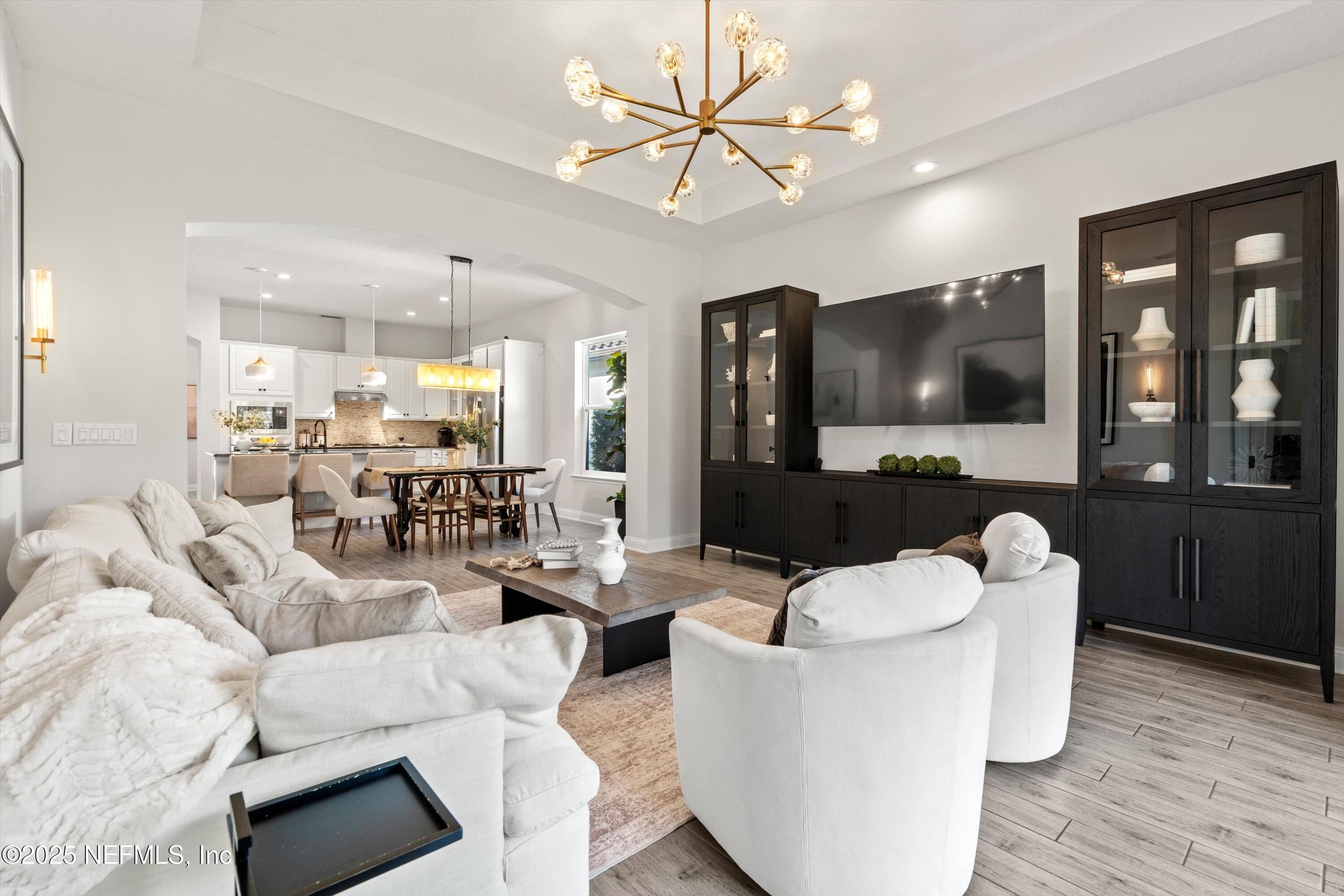 2813 BASTIA Court