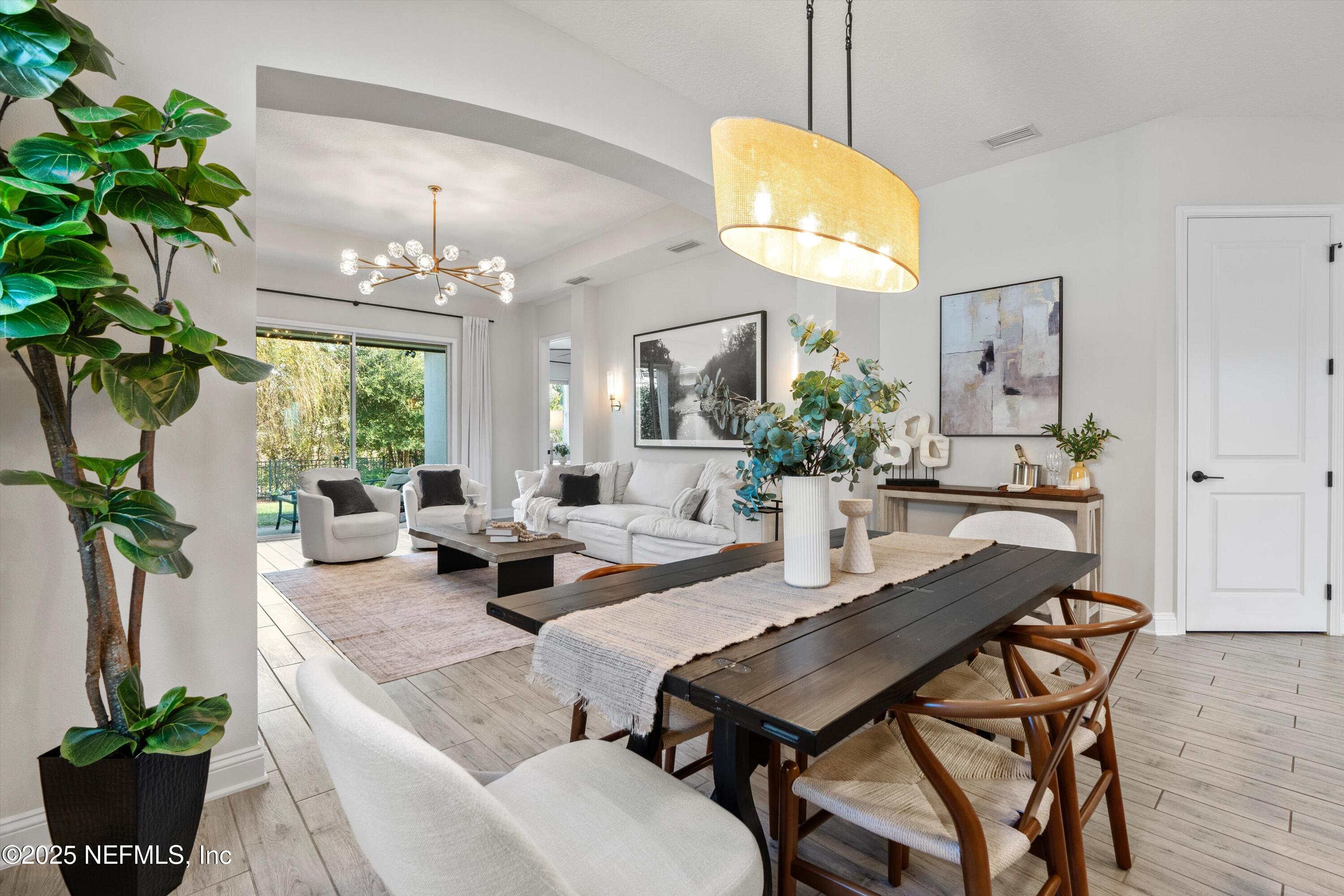 2813 BASTIA Court