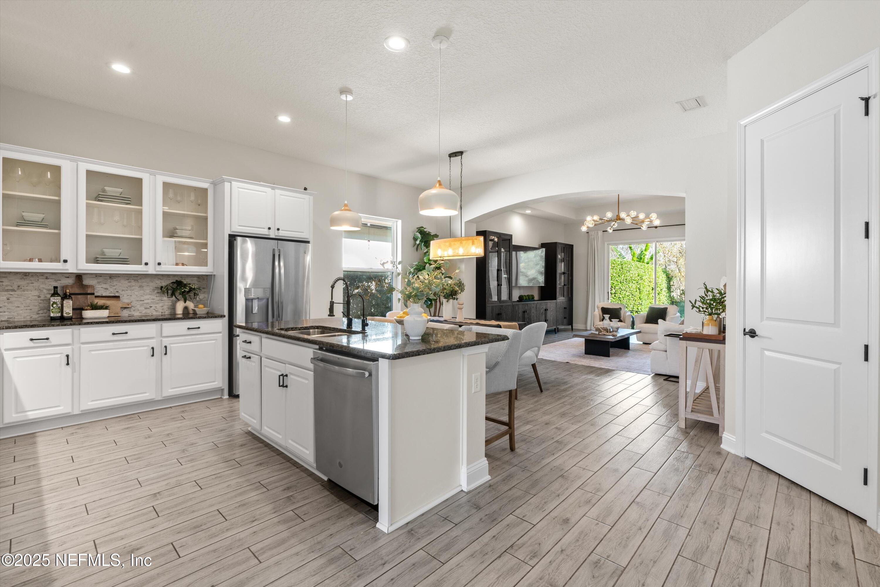 2813 BASTIA Court