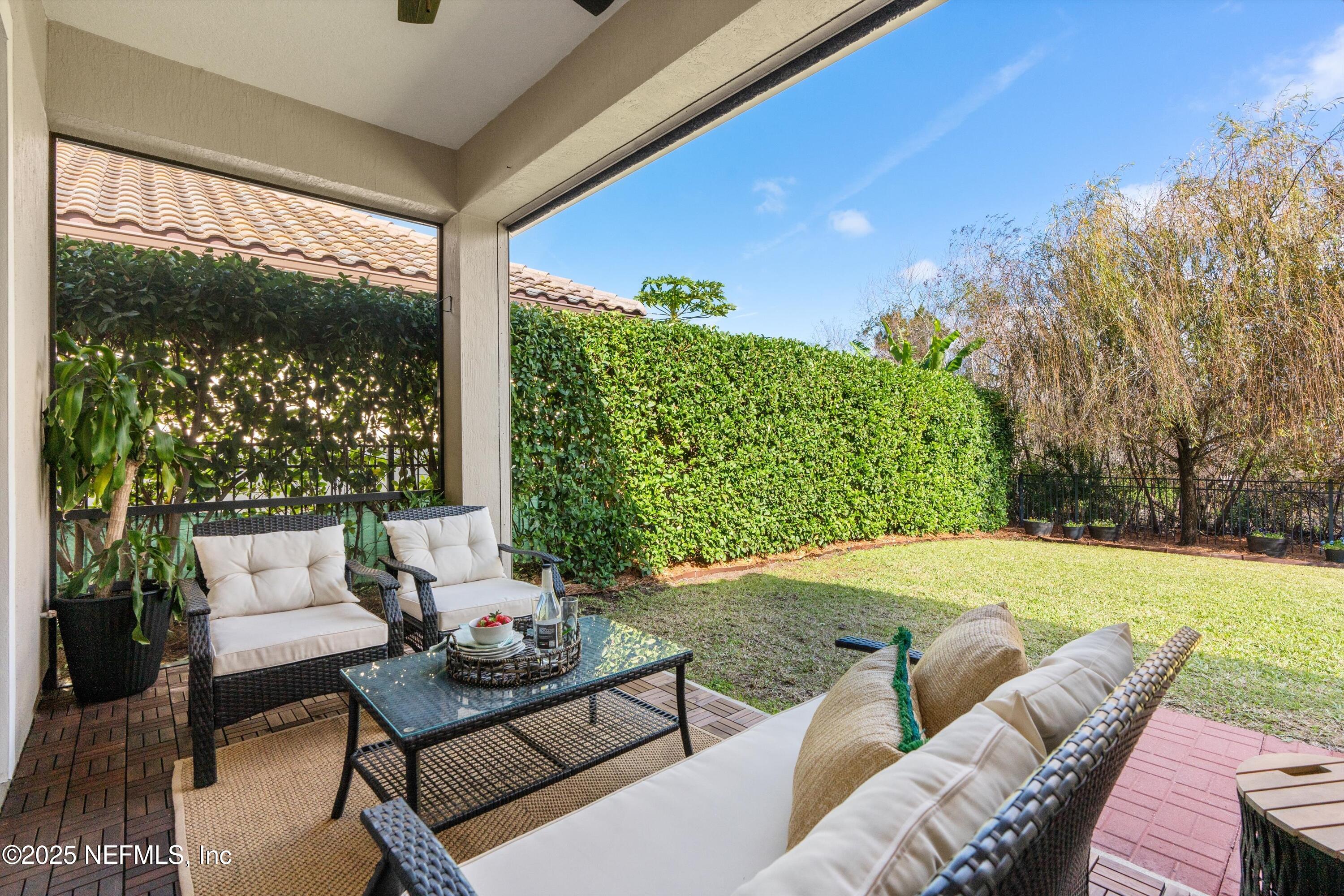2813 BASTIA Court