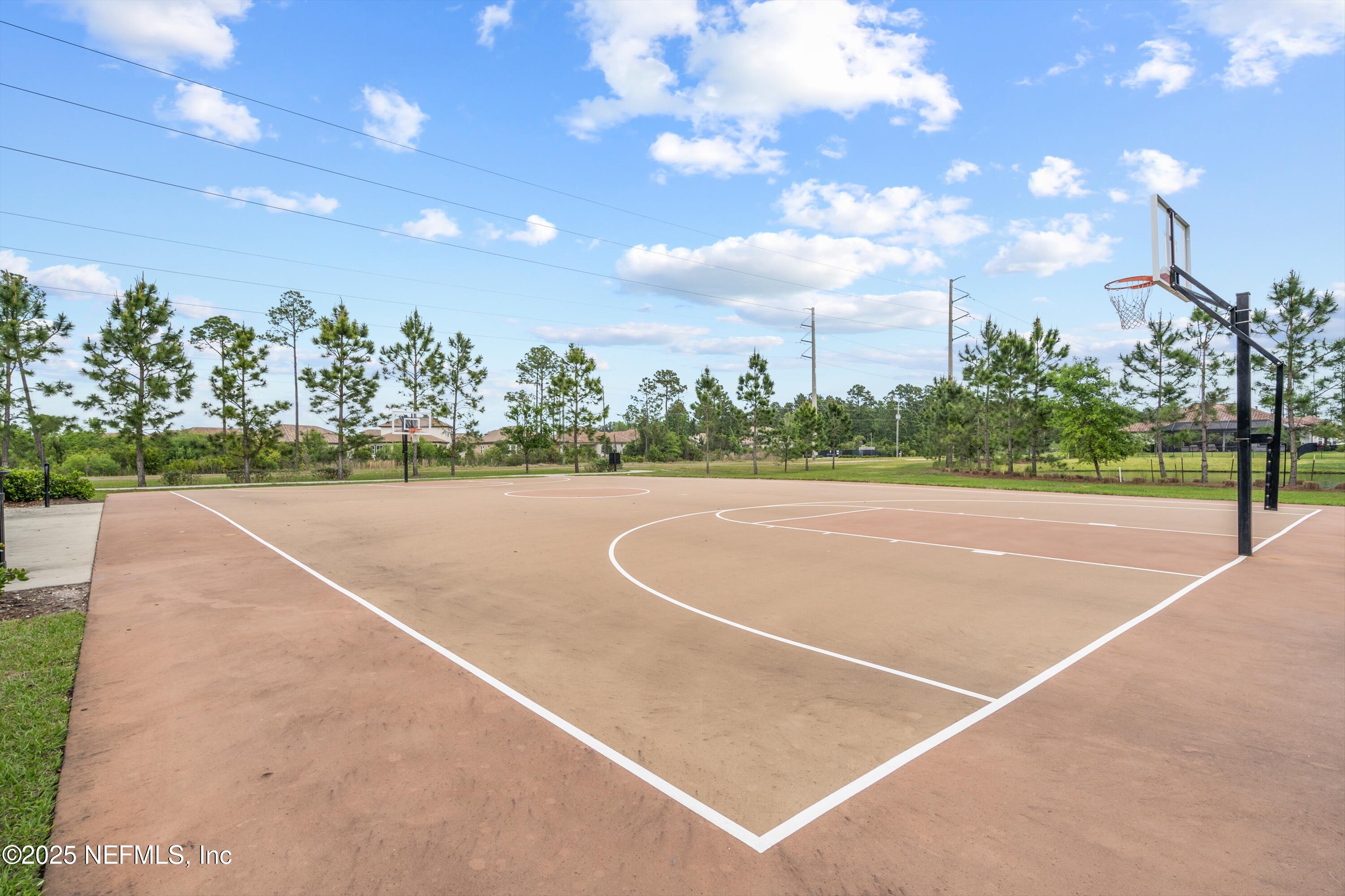 2813 BASTIA Court