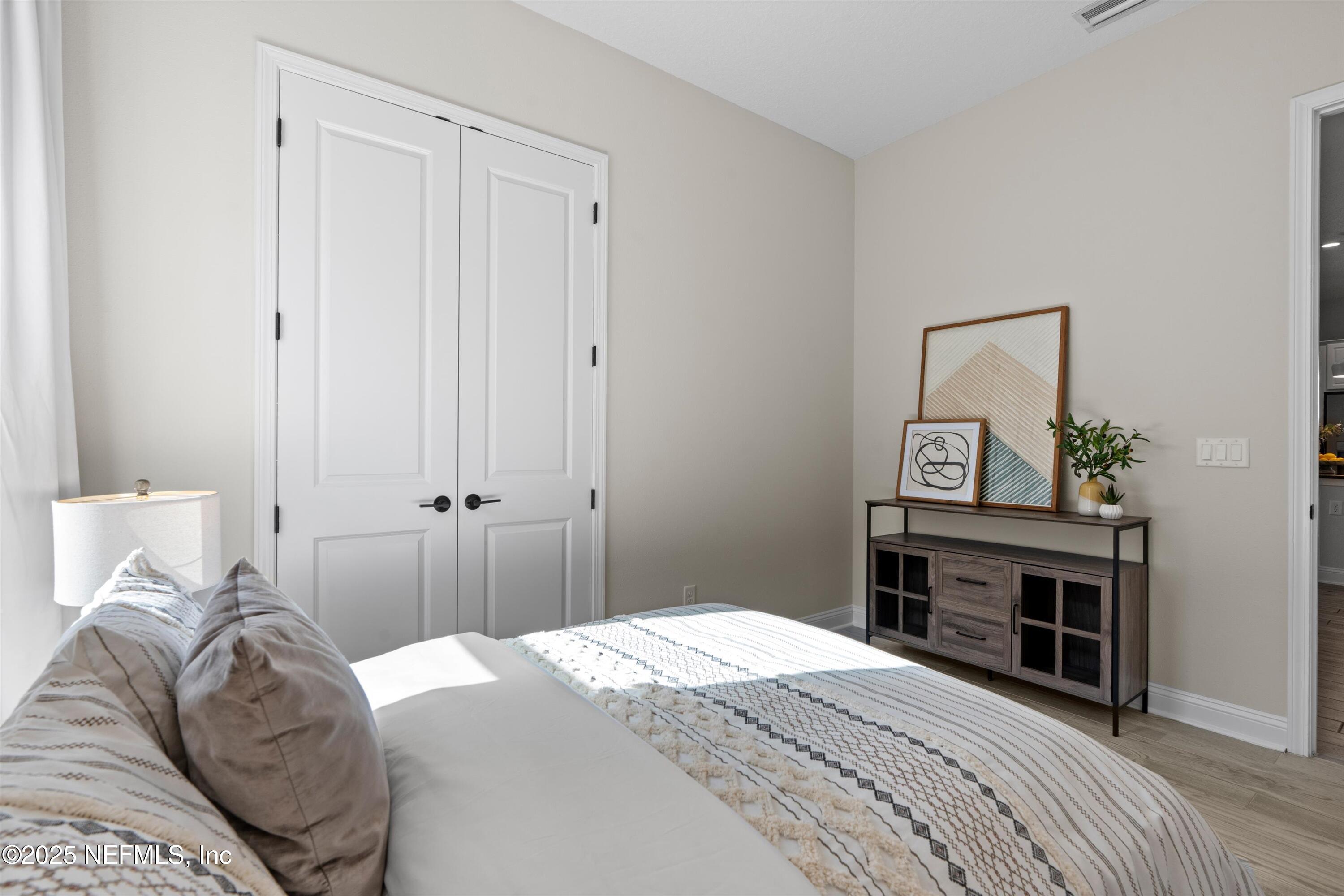 2813 BASTIA Court