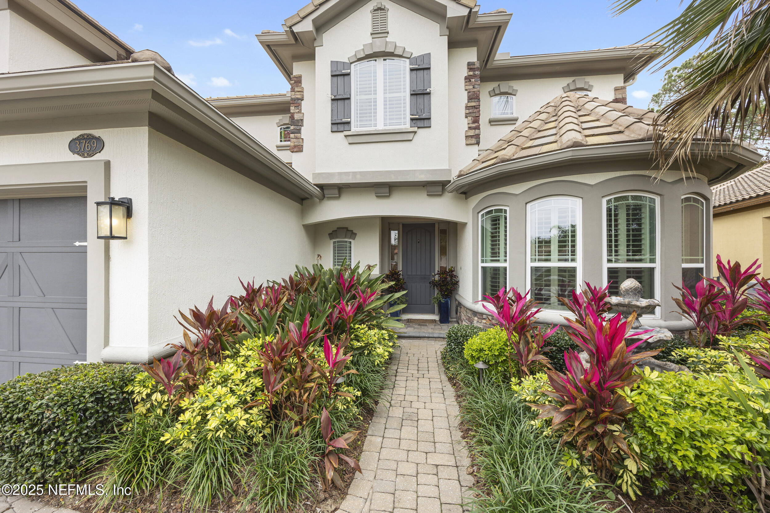 3769 VALVERDE Circle