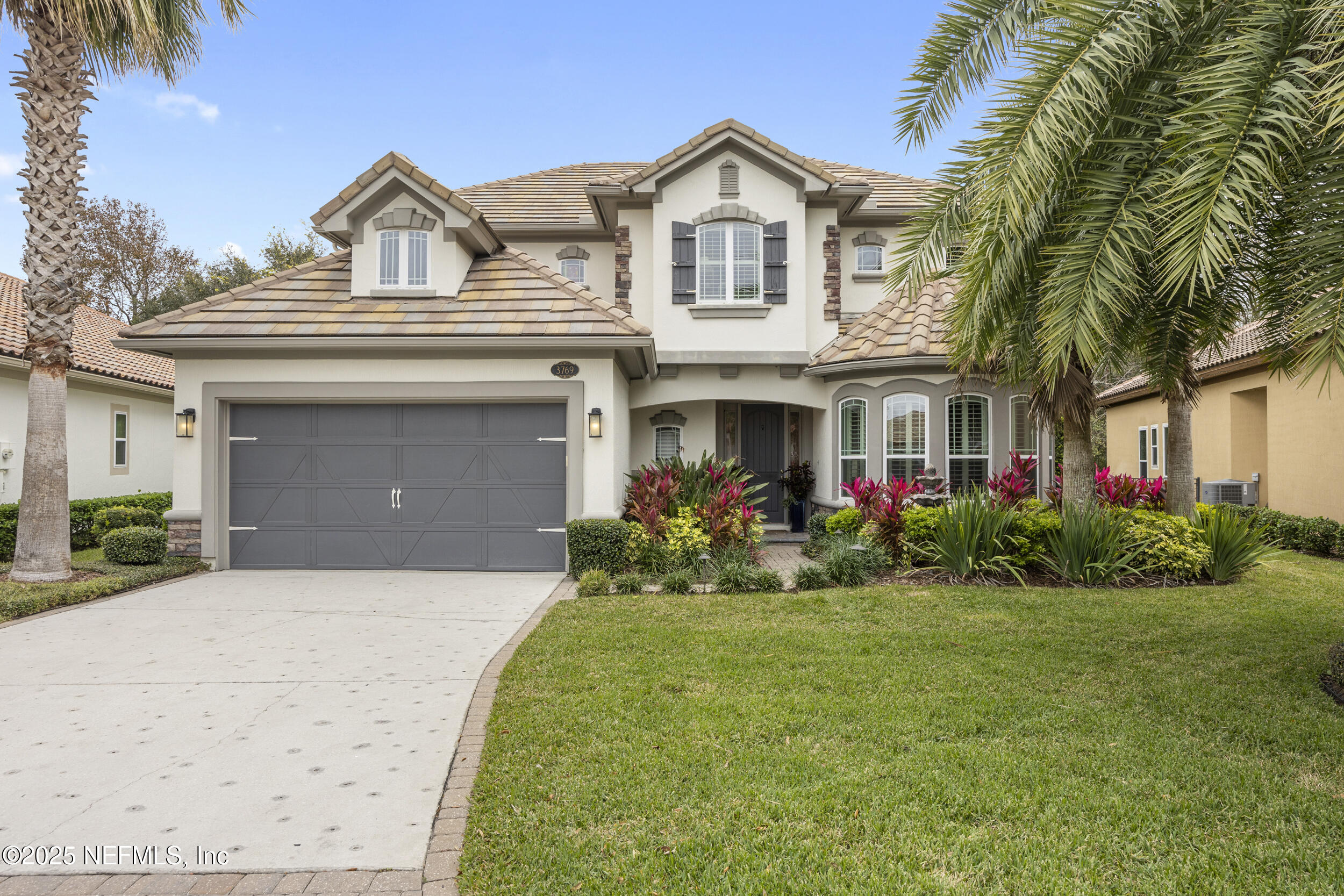 3769 VALVERDE Circle