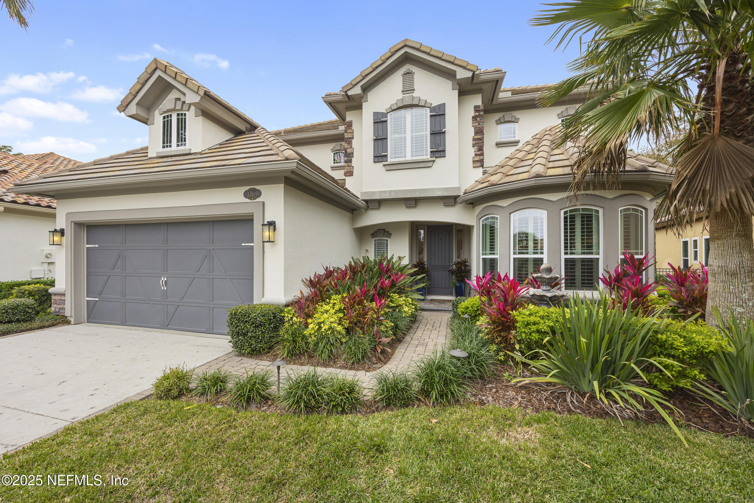 3769 VALVERDE Circle