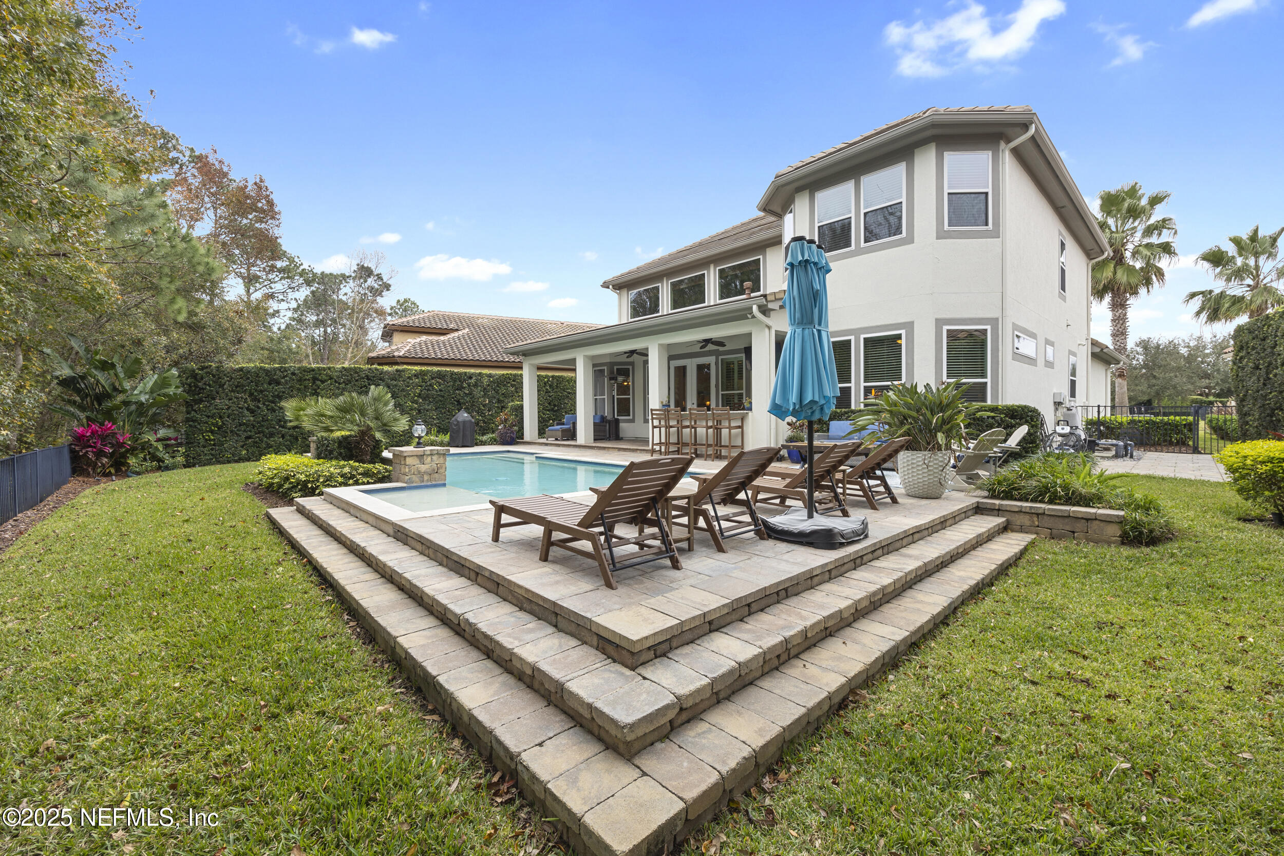 3769 VALVERDE Circle