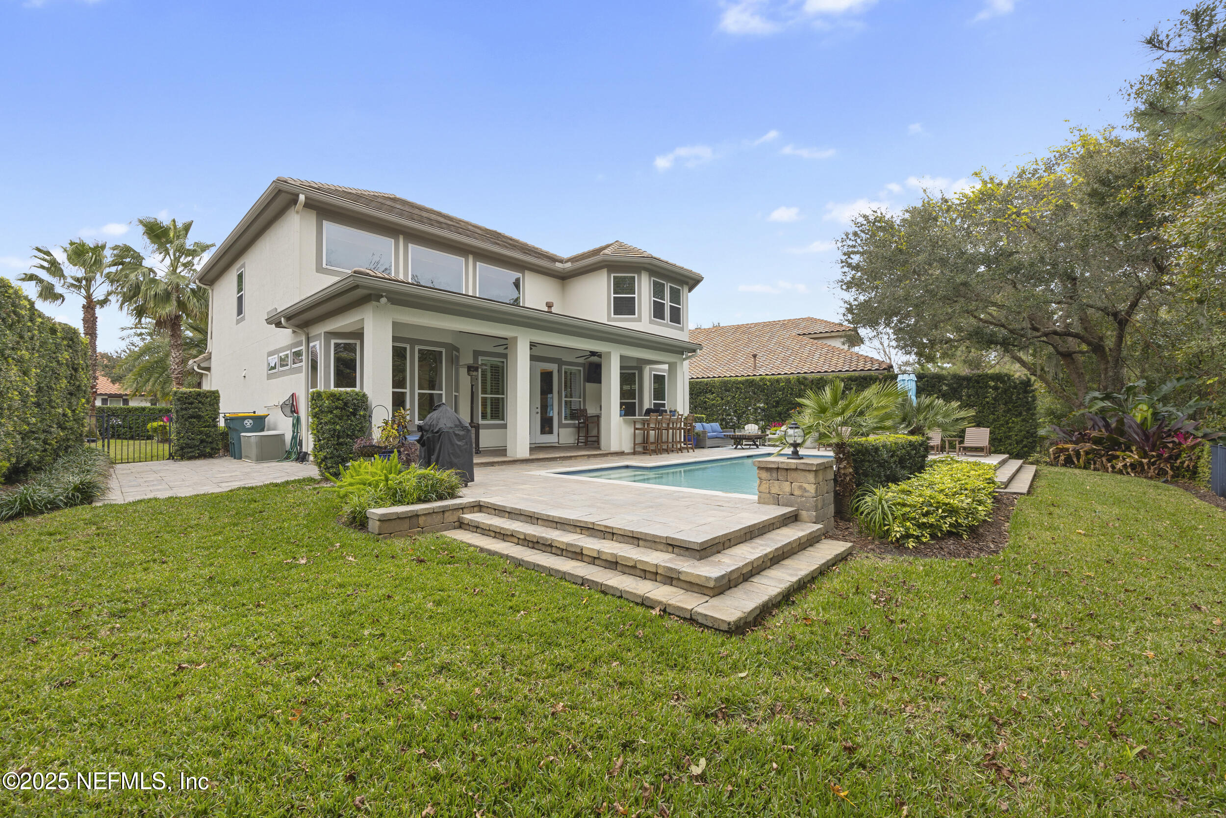 3769 VALVERDE Circle