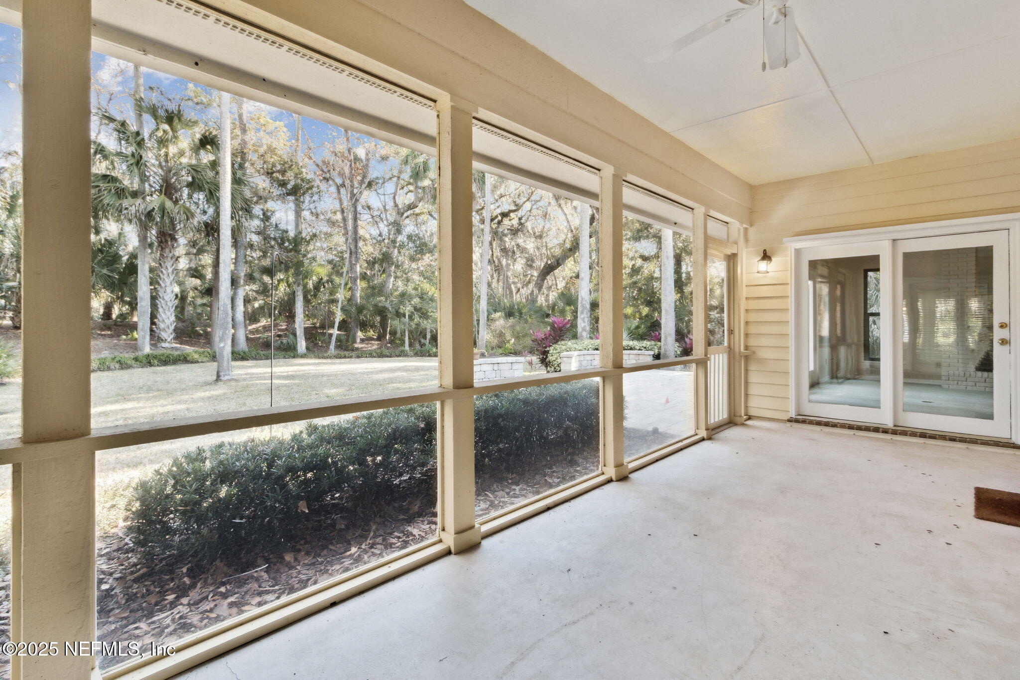 7017 CYPRESS BRIDGE Drive N