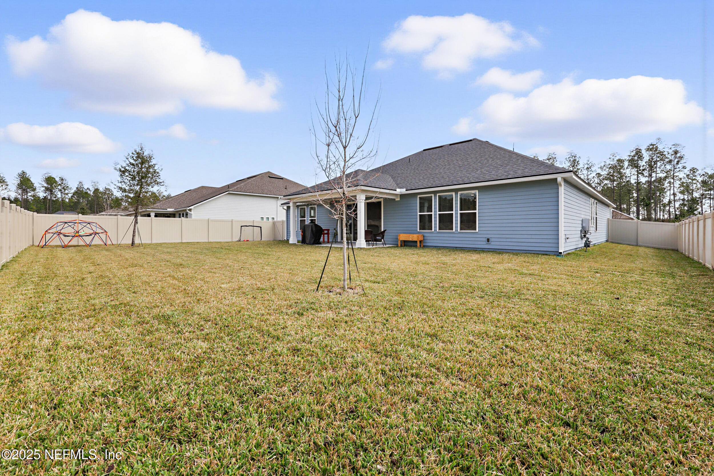 45 OLD HALE Way