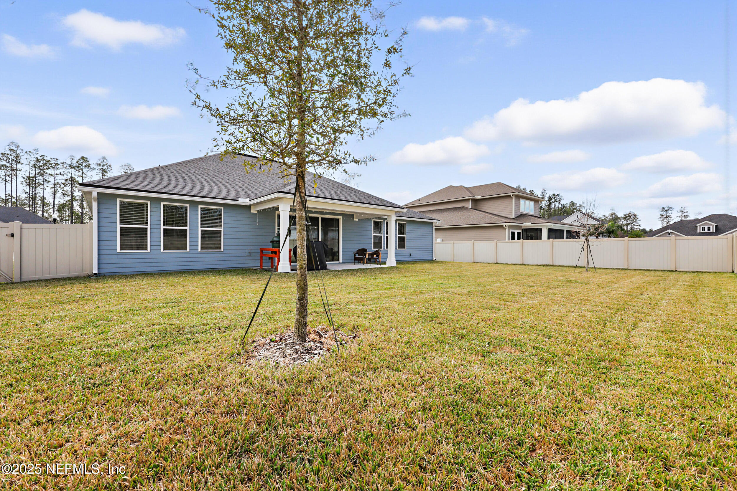 45 OLD HALE Way