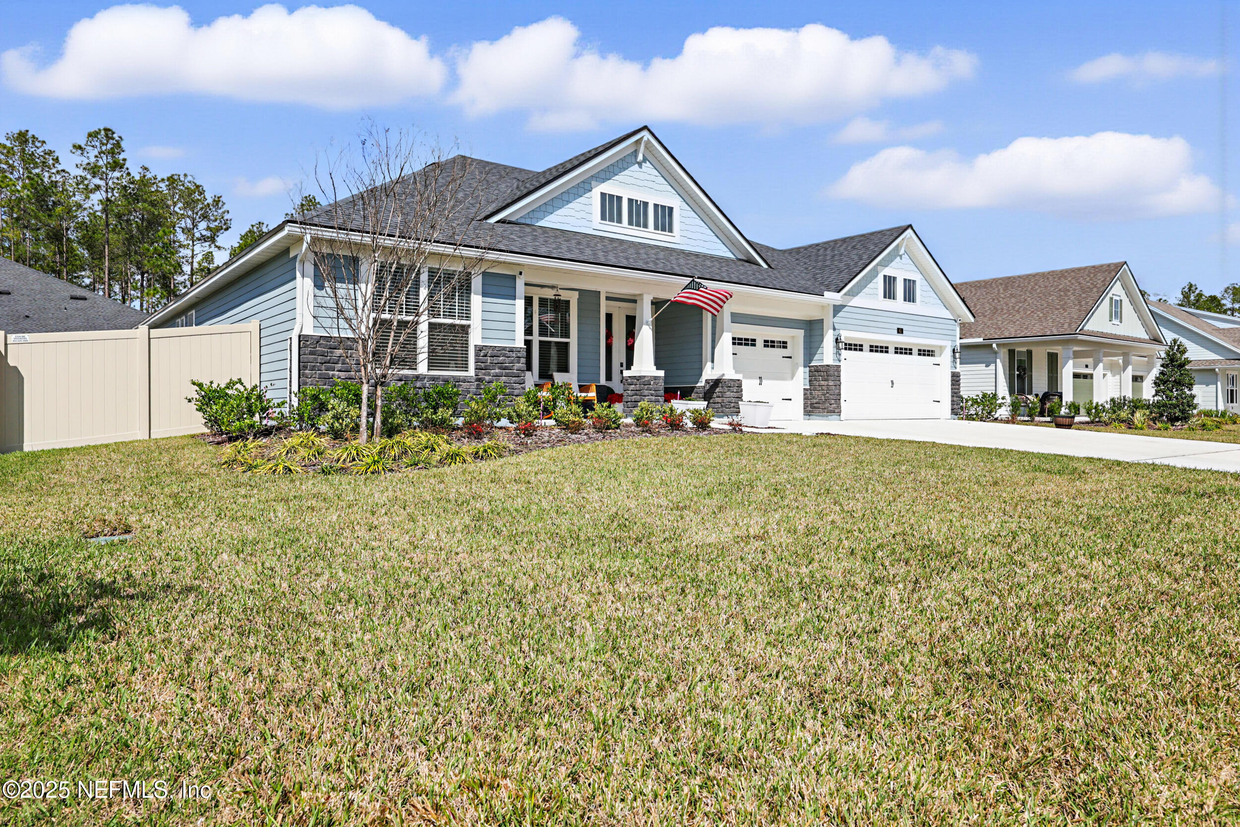 45 OLD HALE Way