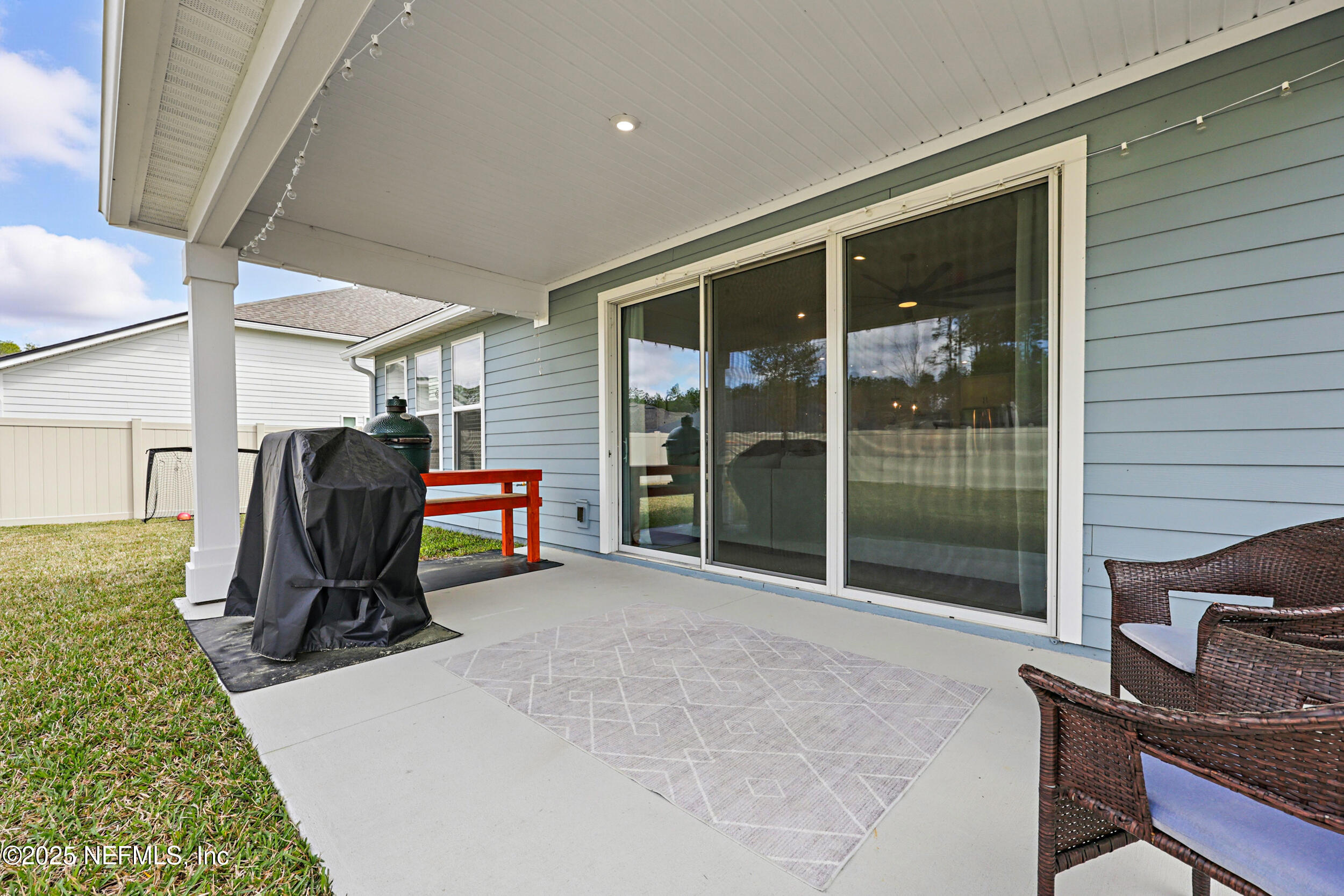45 OLD HALE Way