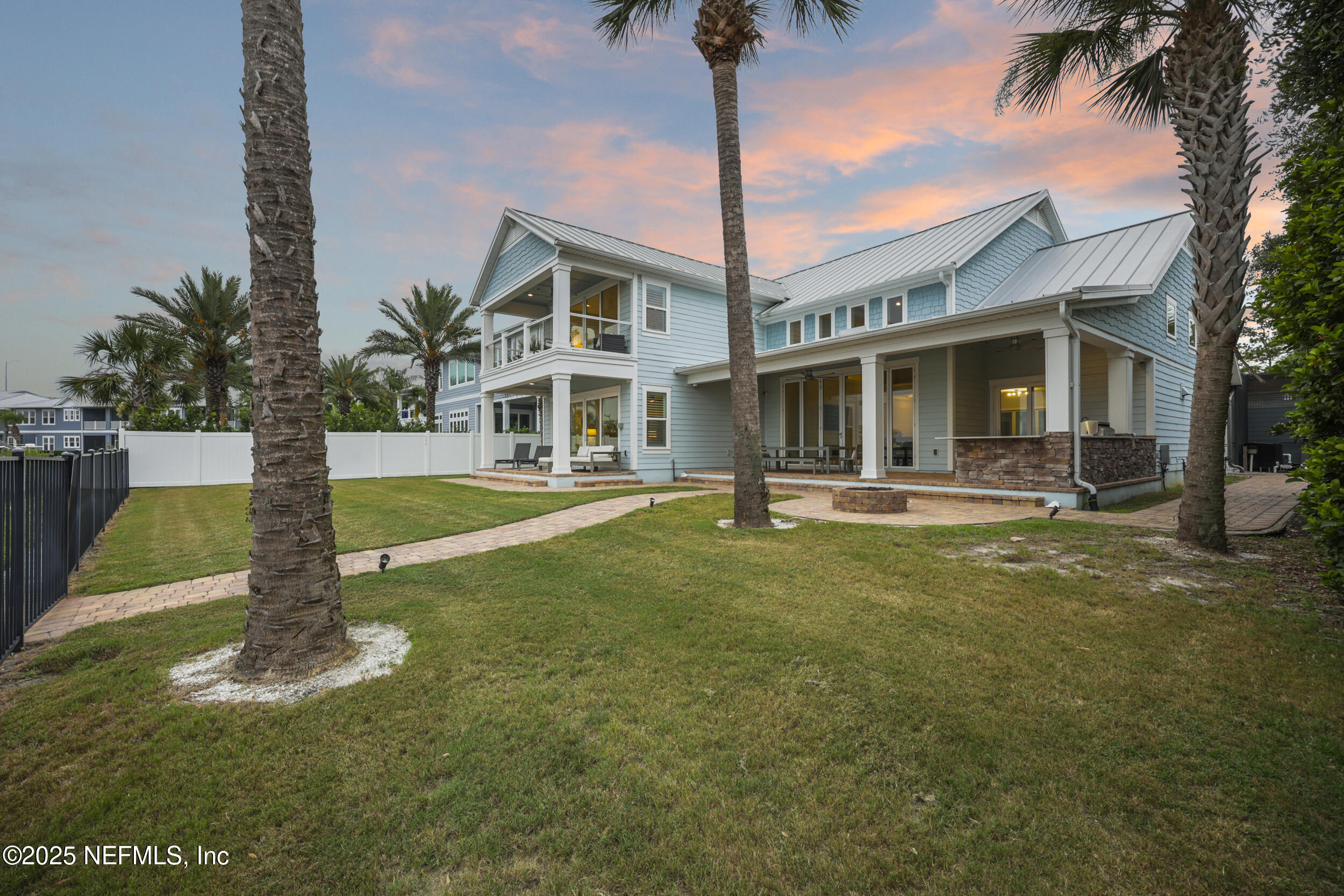 3 HOPSON Road