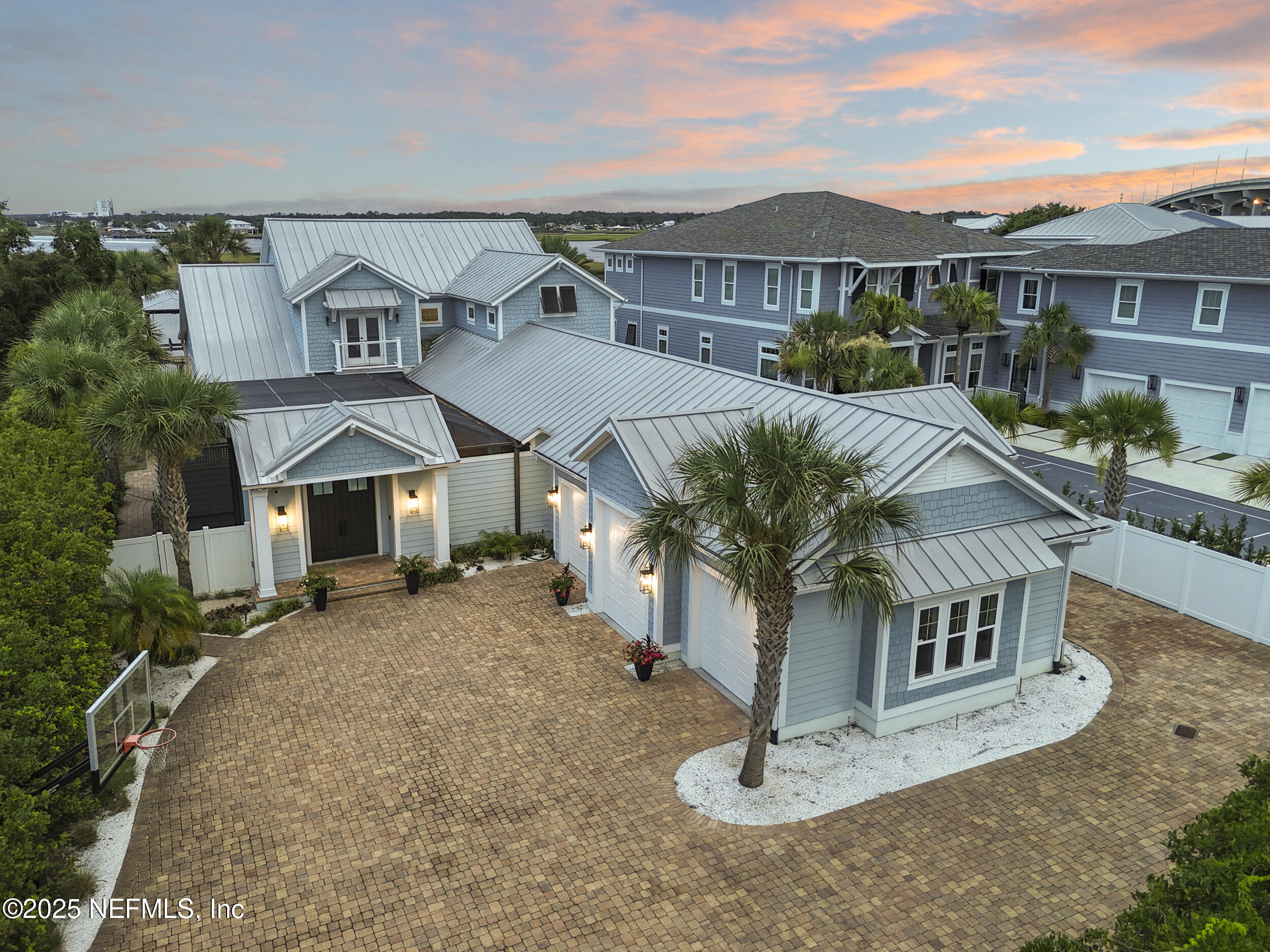 3 HOPSON Road