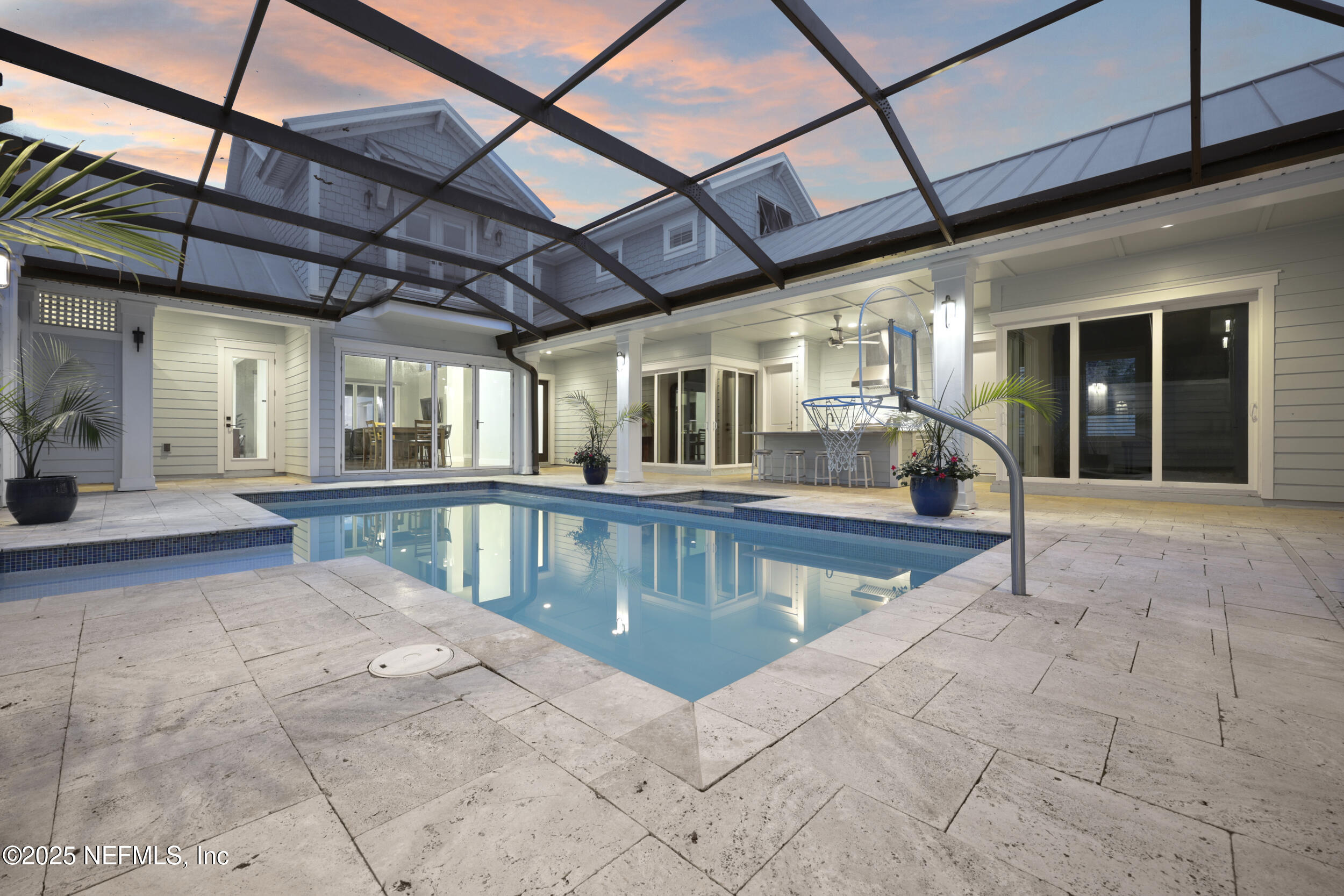 3 HOPSON Road