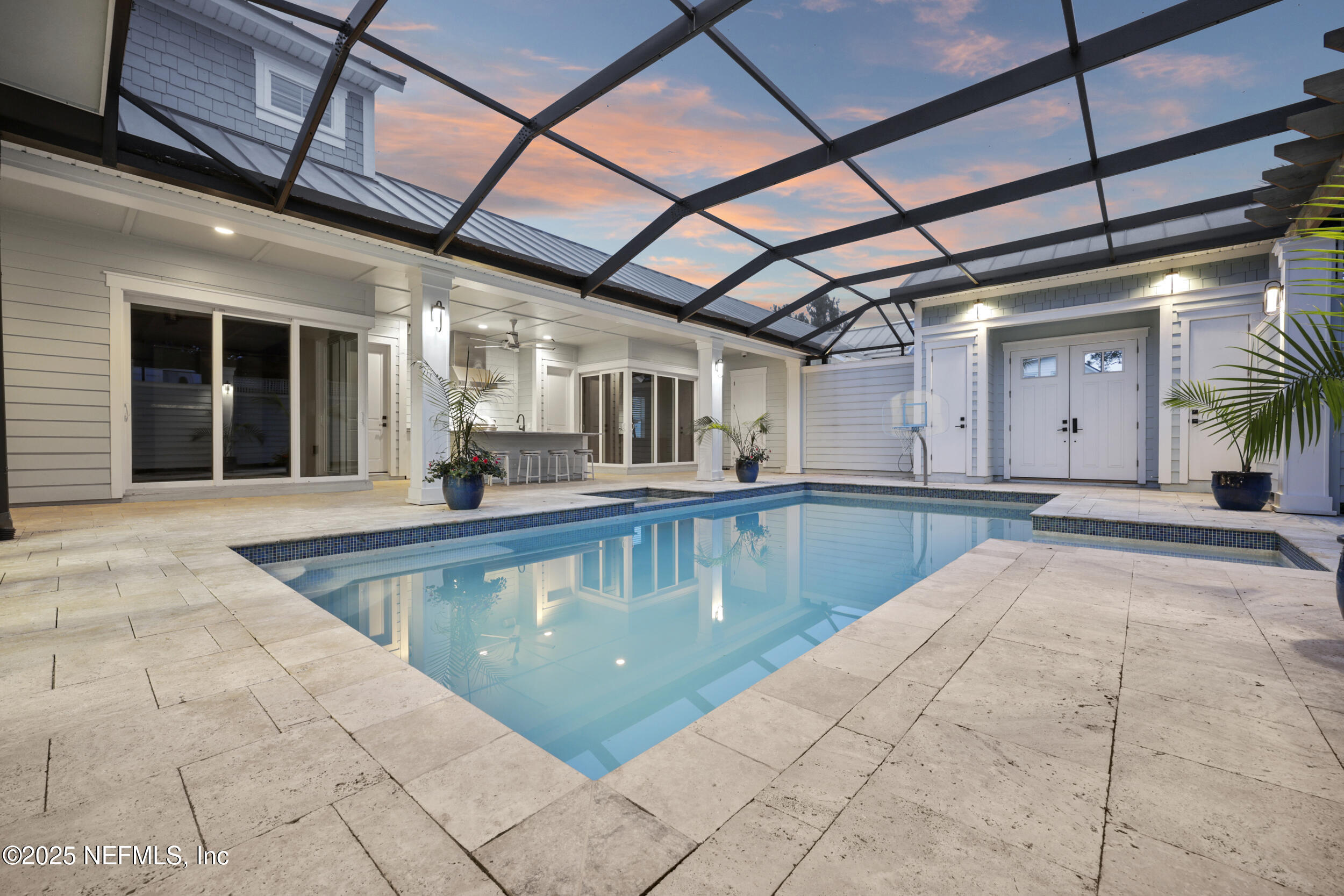 3 HOPSON Road