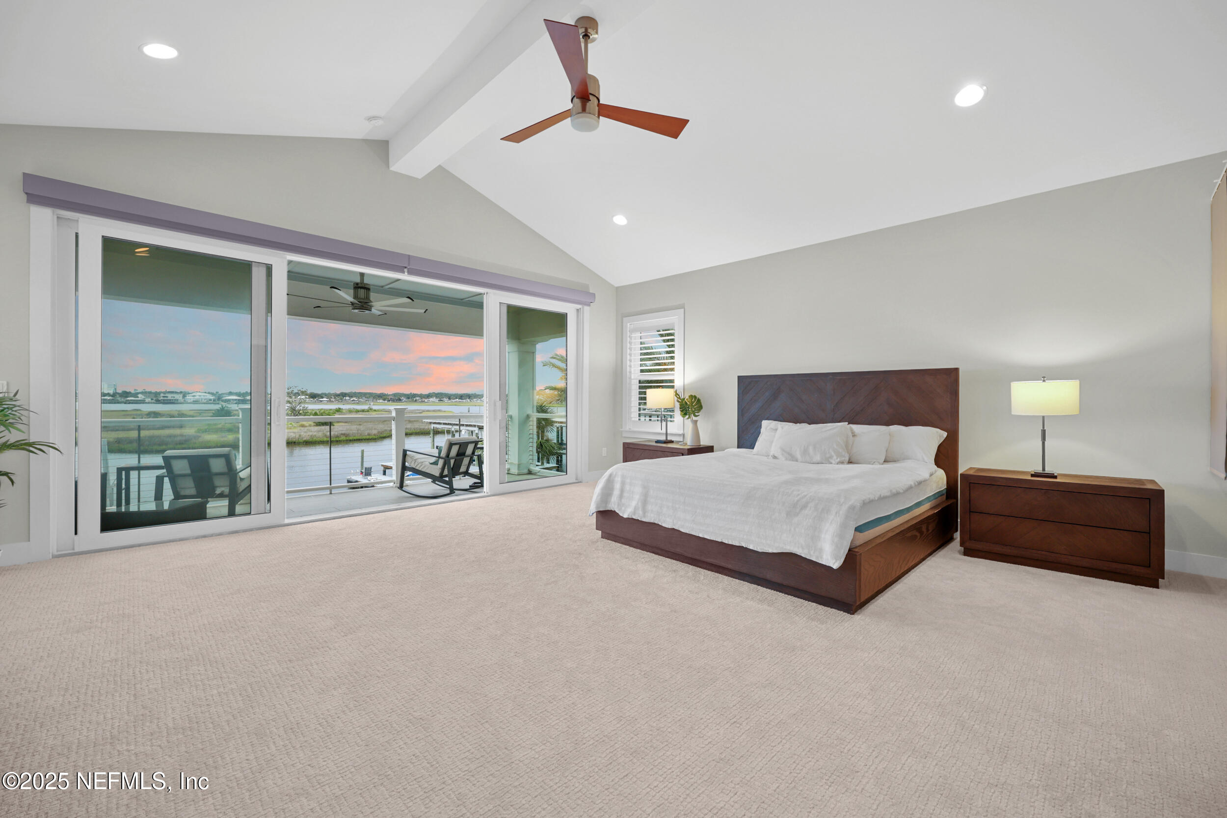 3 HOPSON Road