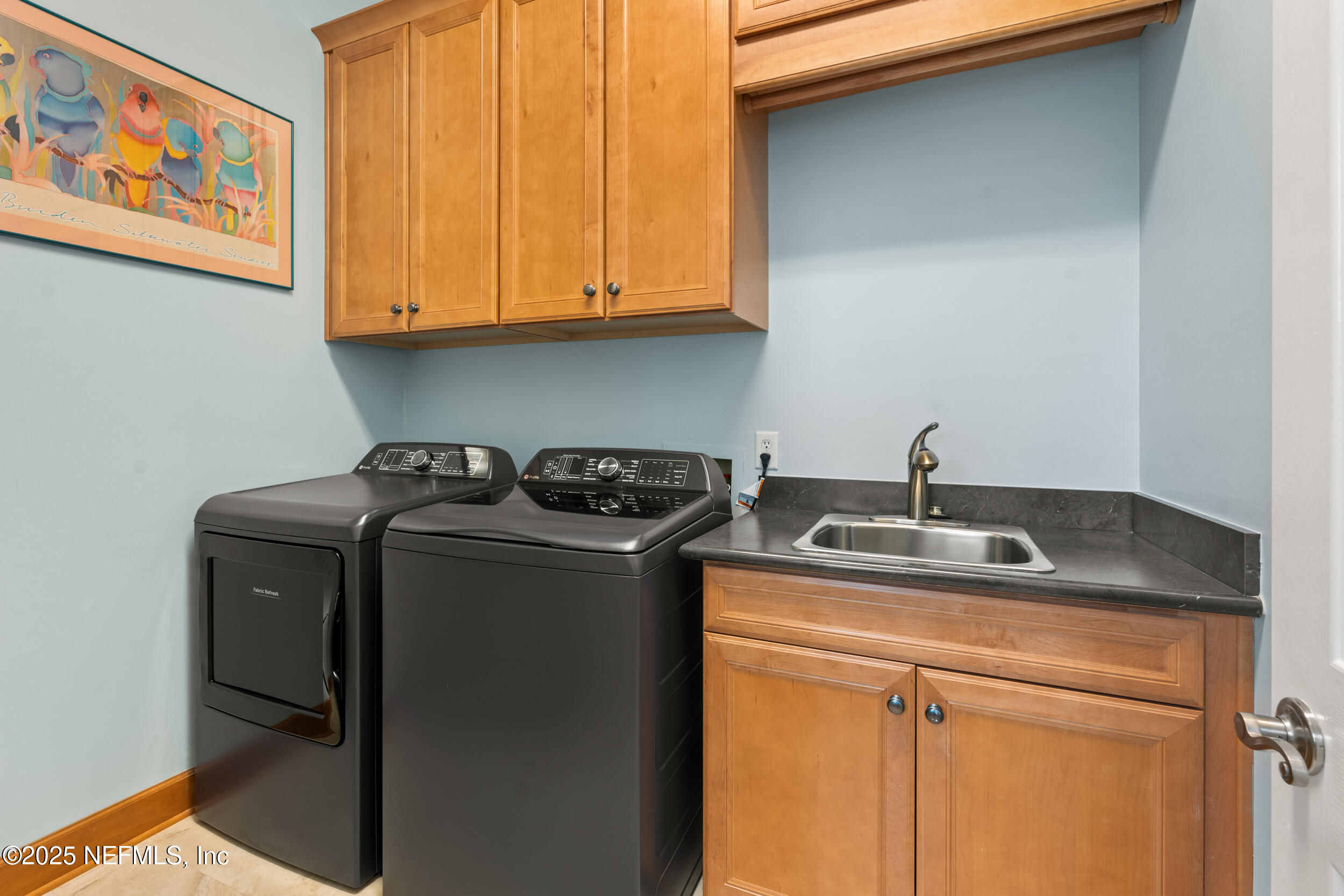 12939 PLANTERS CREEK Circle S