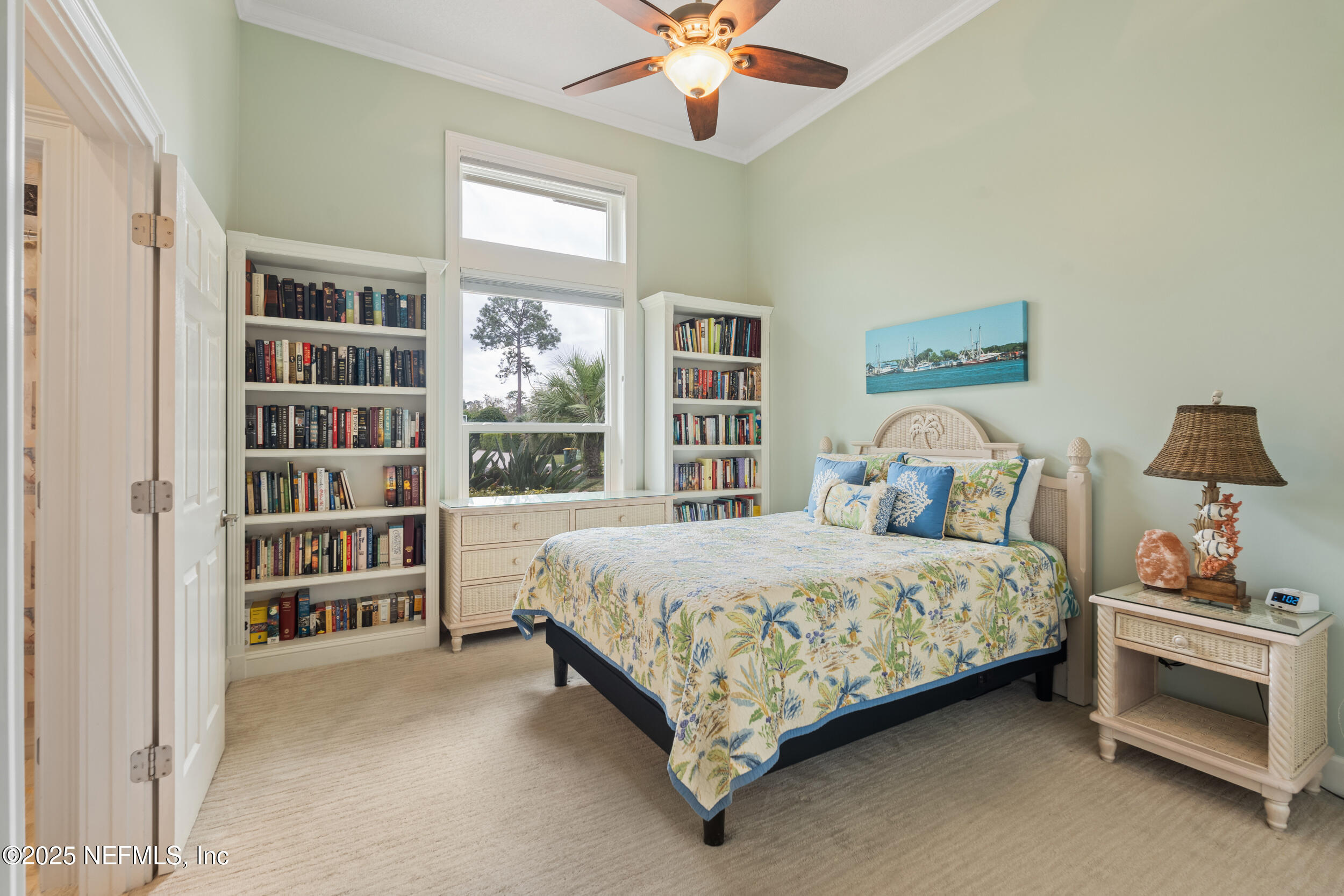 12939 PLANTERS CREEK Circle S