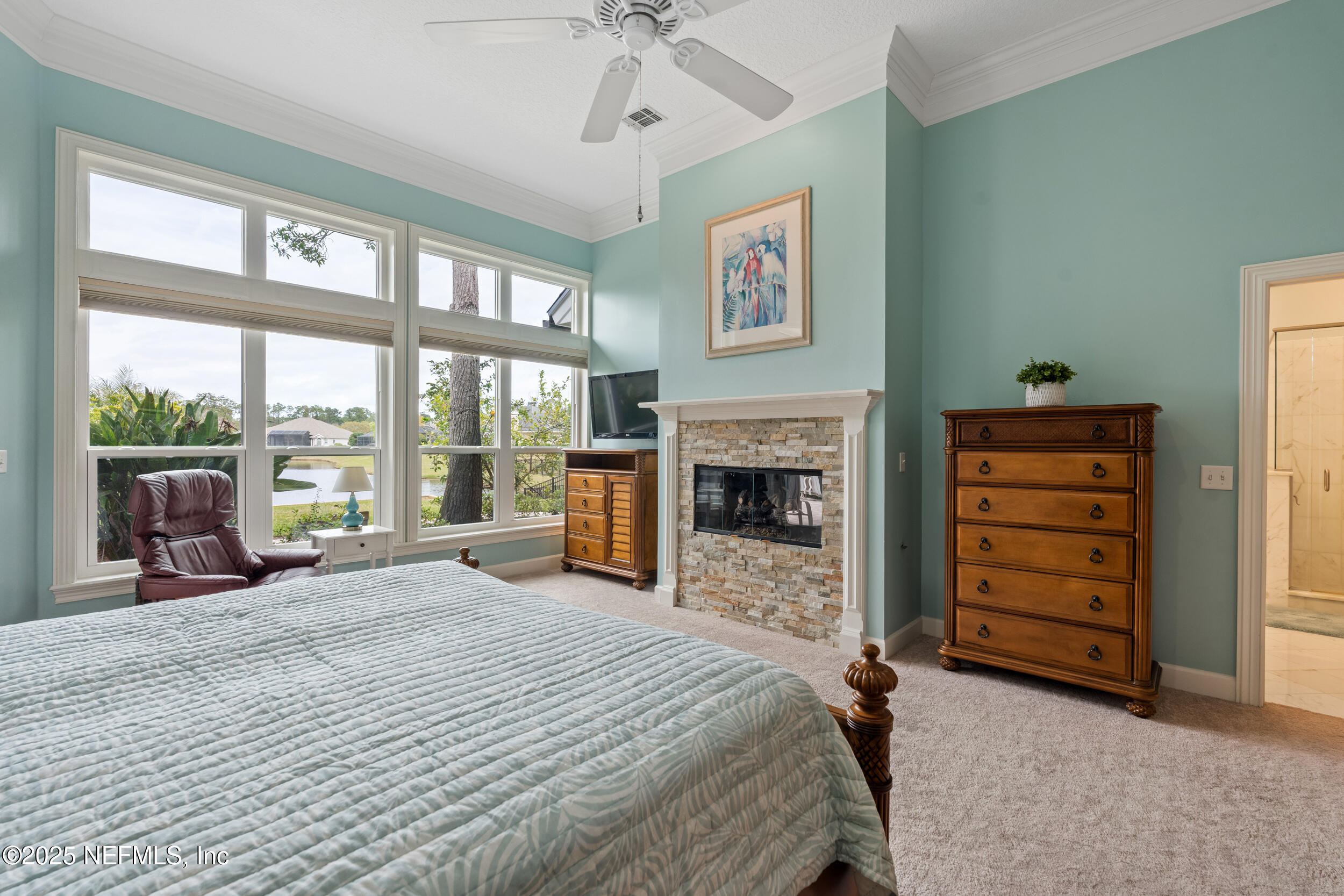 12939 PLANTERS CREEK Circle S