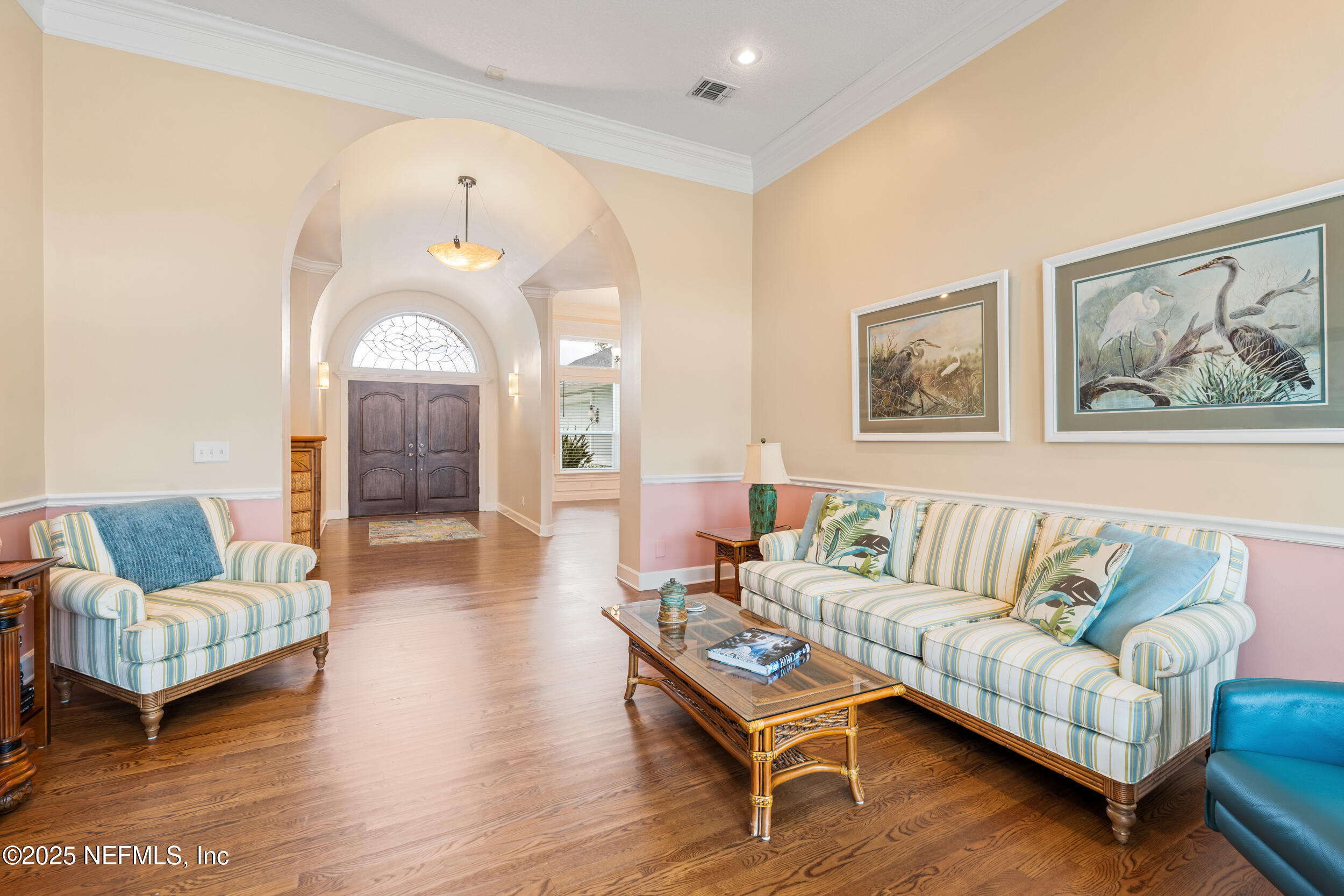 12939 PLANTERS CREEK Circle S