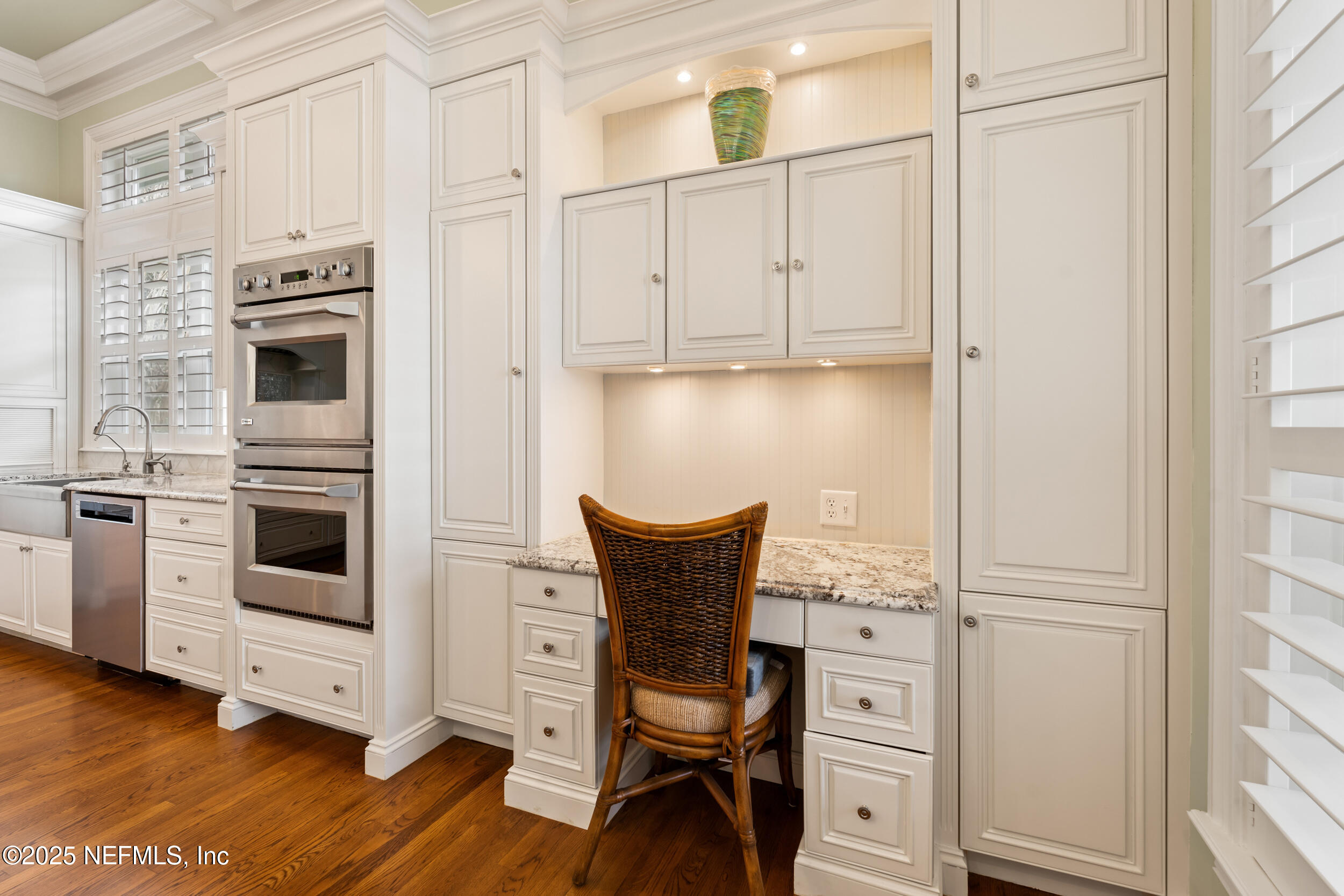 12939 PLANTERS CREEK Circle S