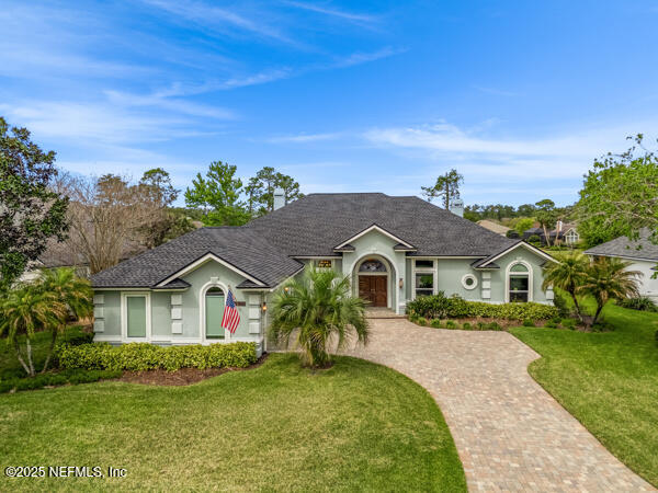 12939 PLANTERS CREEK Circle S