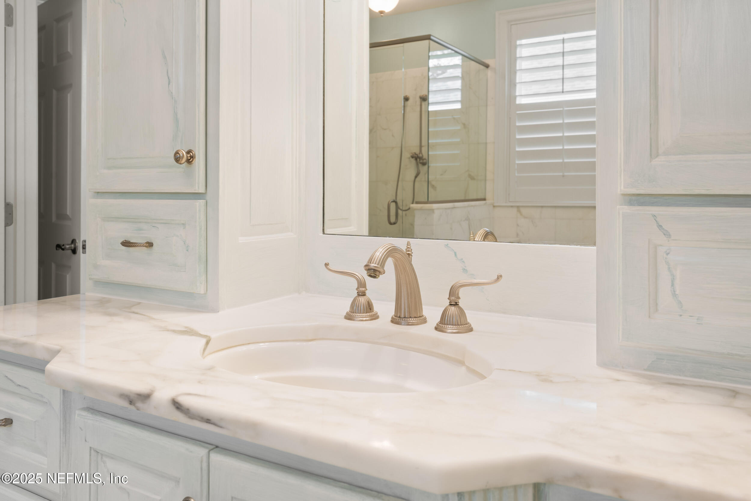 12939 PLANTERS CREEK Circle S