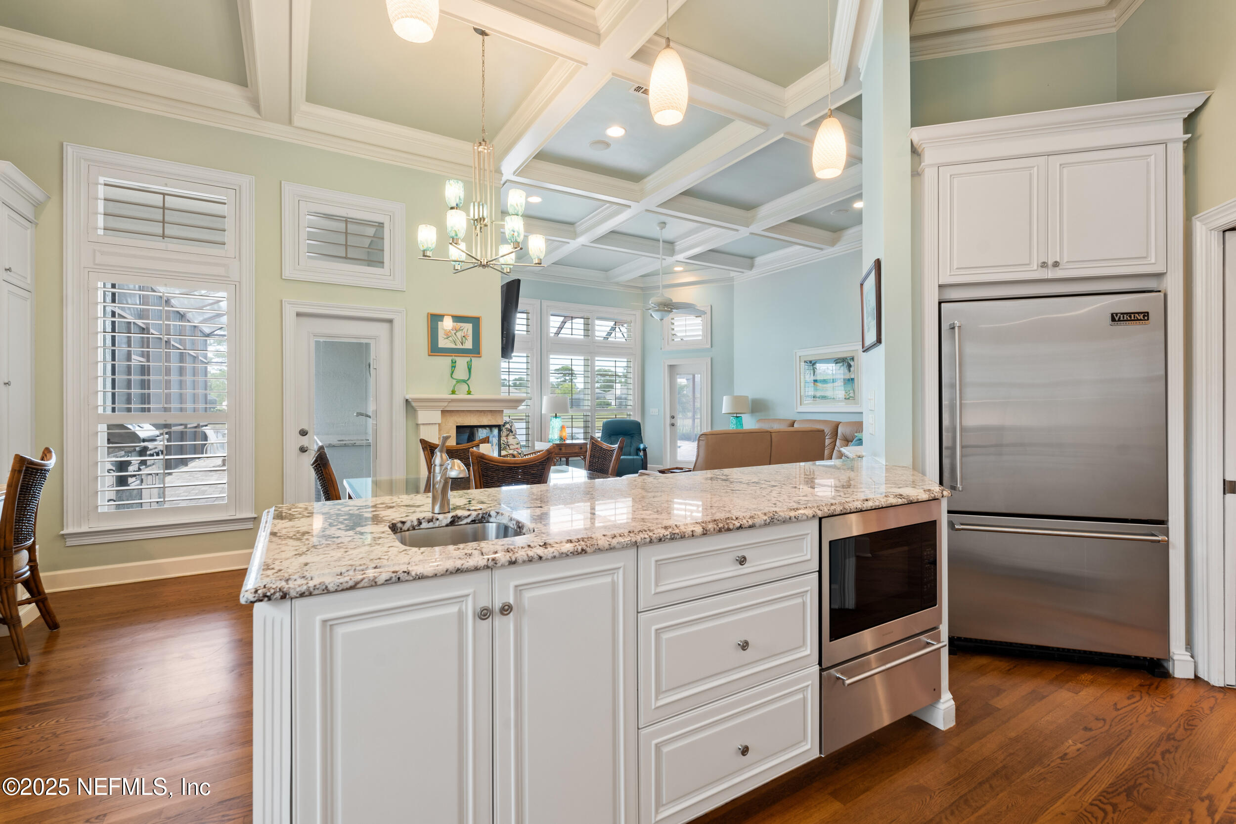 12939 PLANTERS CREEK Circle S