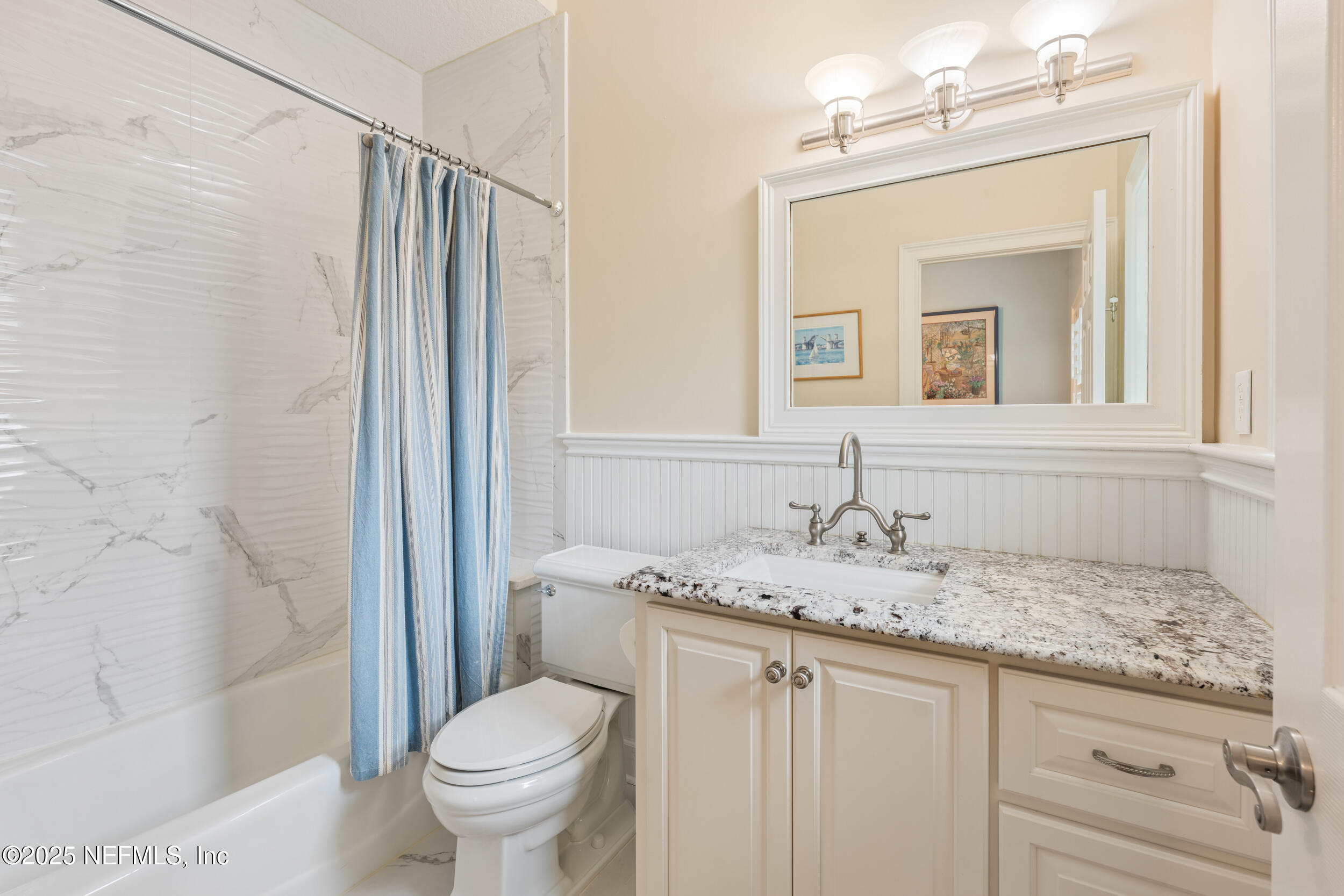 12939 PLANTERS CREEK Circle S