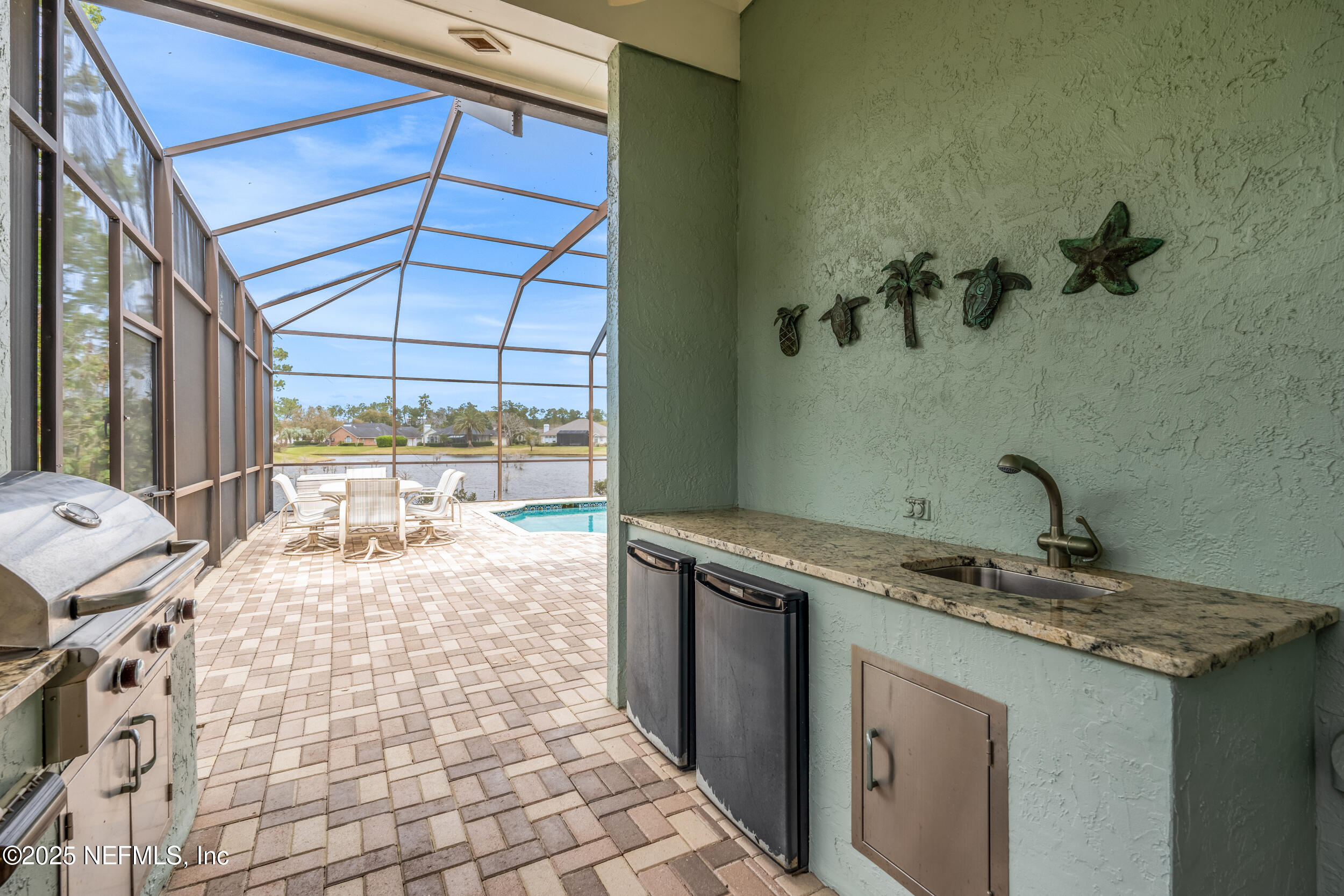 12939 PLANTERS CREEK Circle S