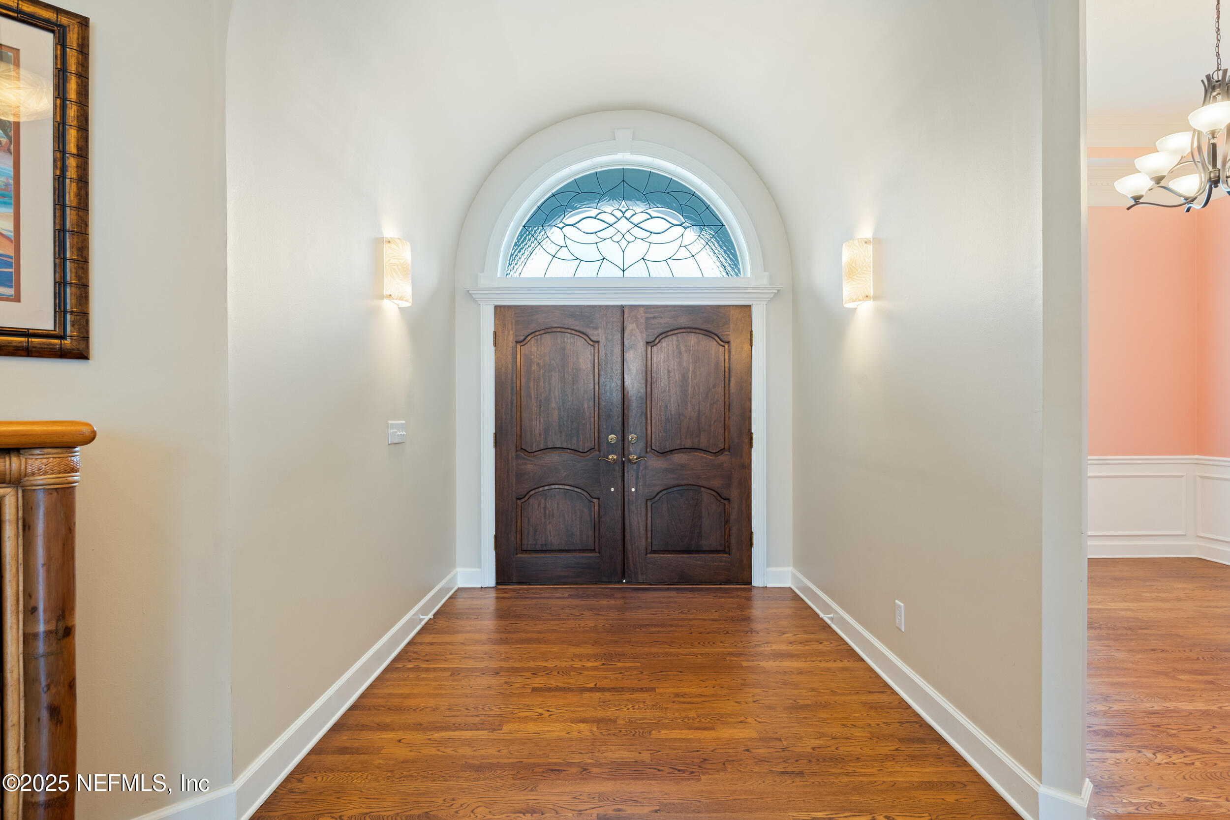 12939 PLANTERS CREEK Circle S