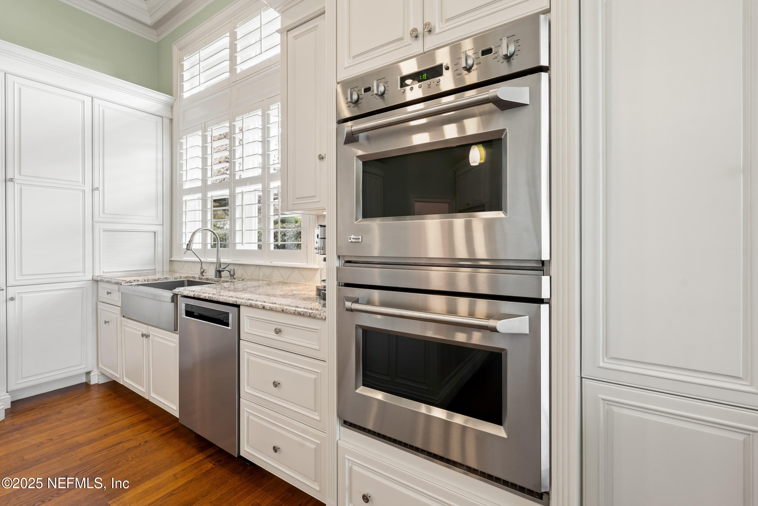 12939 PLANTERS CREEK Circle S