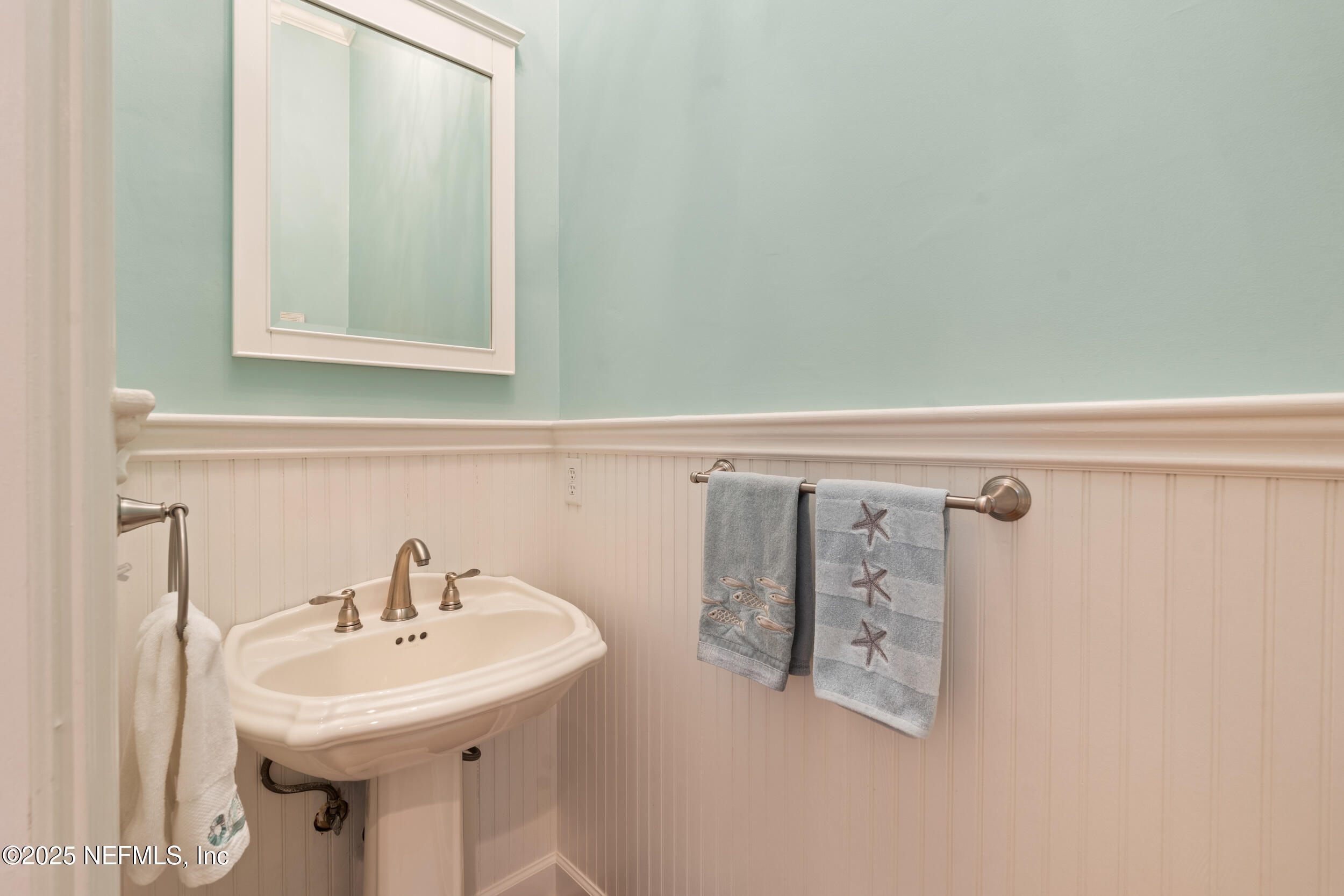 12939 PLANTERS CREEK Circle S