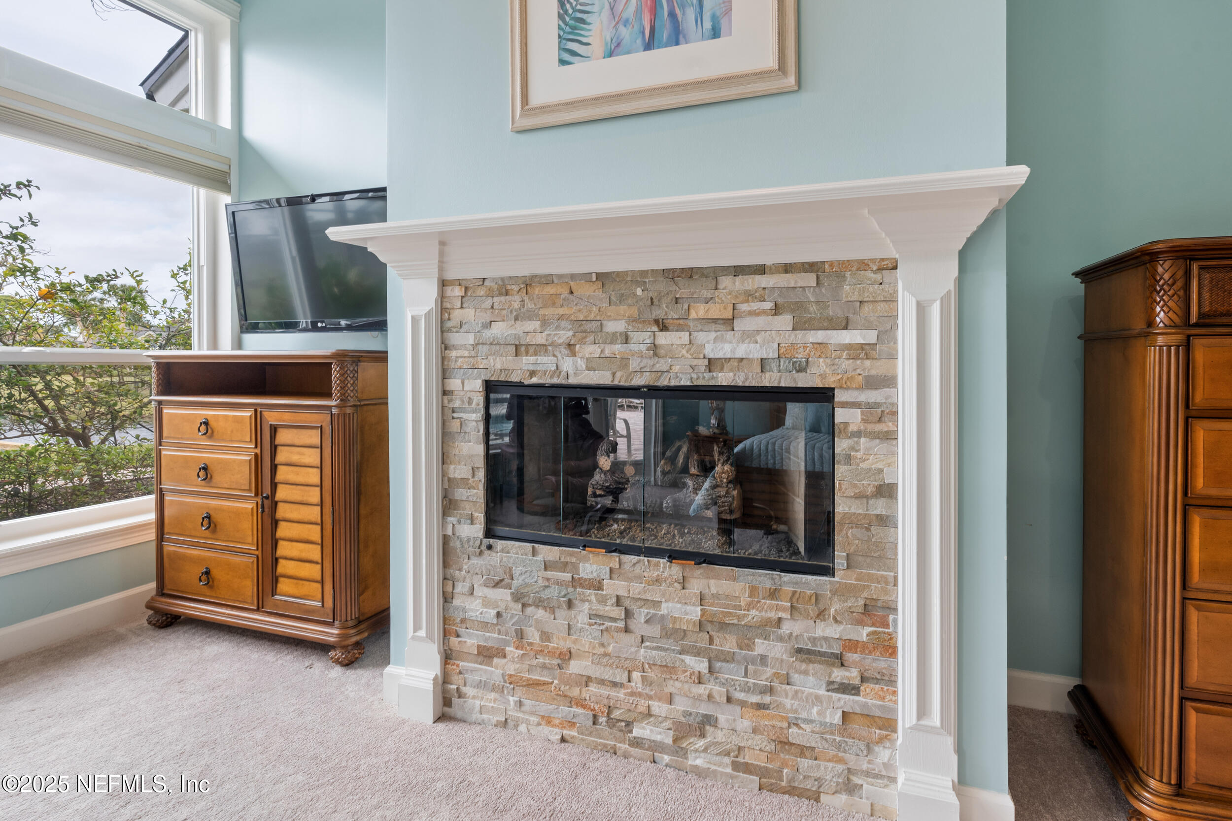 12939 PLANTERS CREEK Circle S