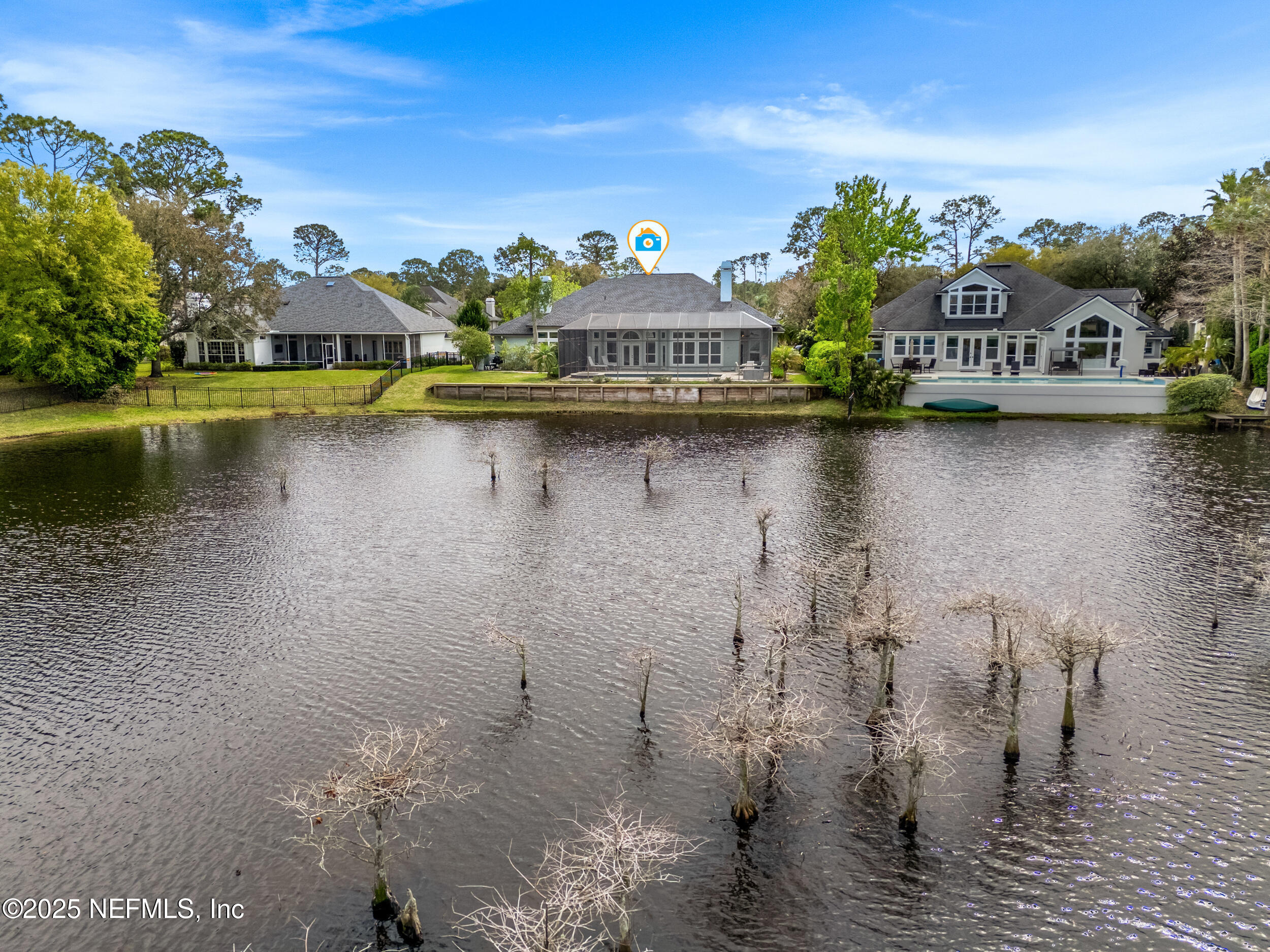 12939 PLANTERS CREEK Circle S