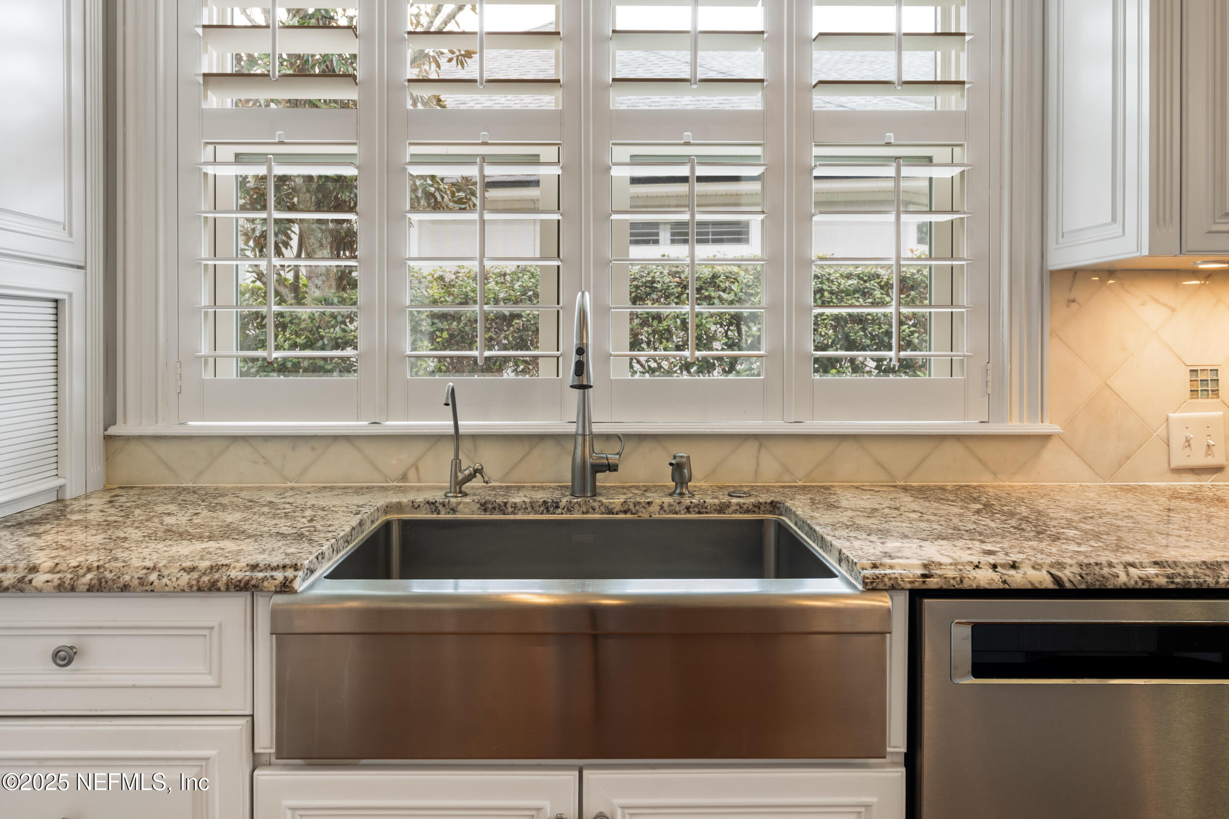 12939 PLANTERS CREEK Circle S