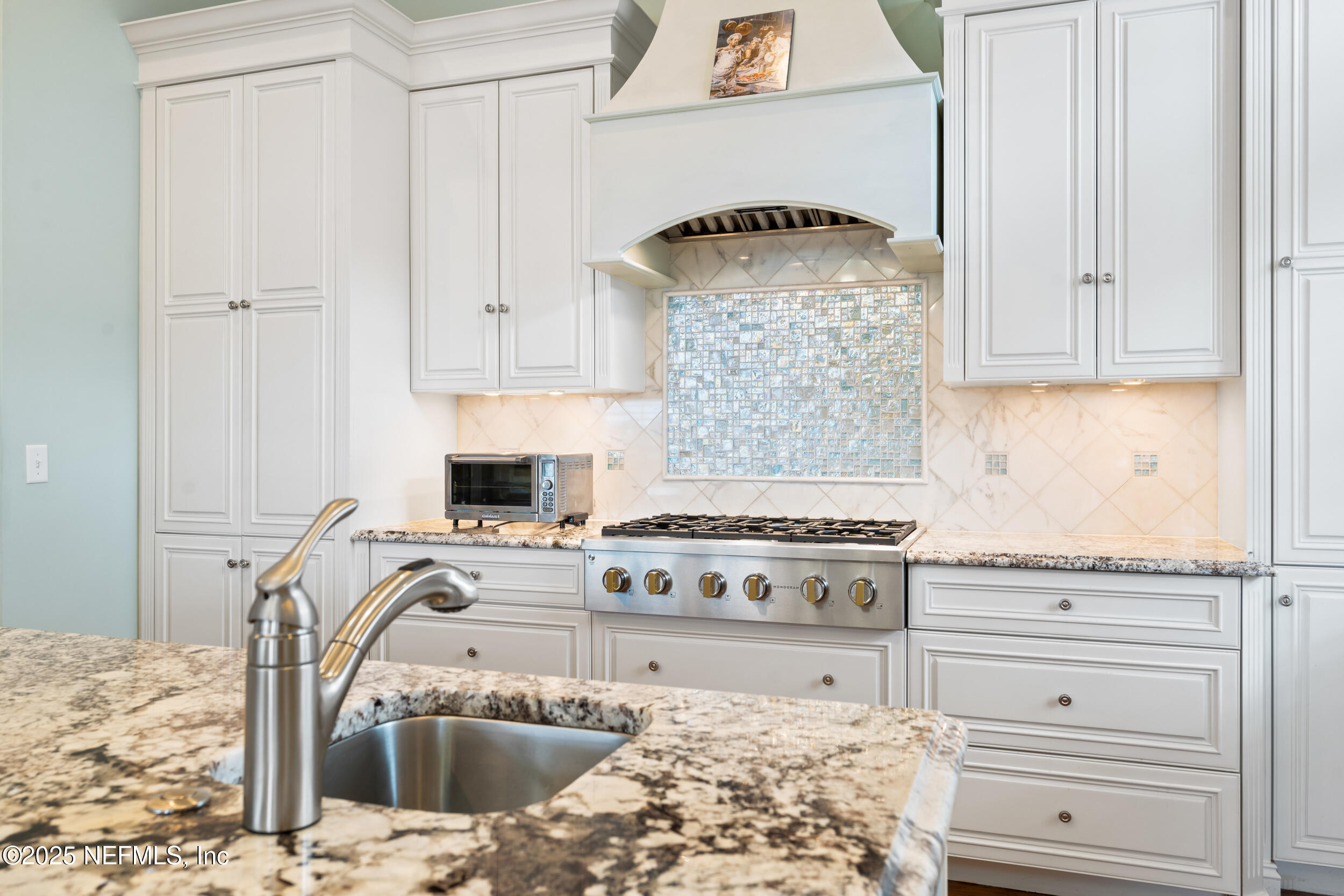 12939 PLANTERS CREEK Circle S